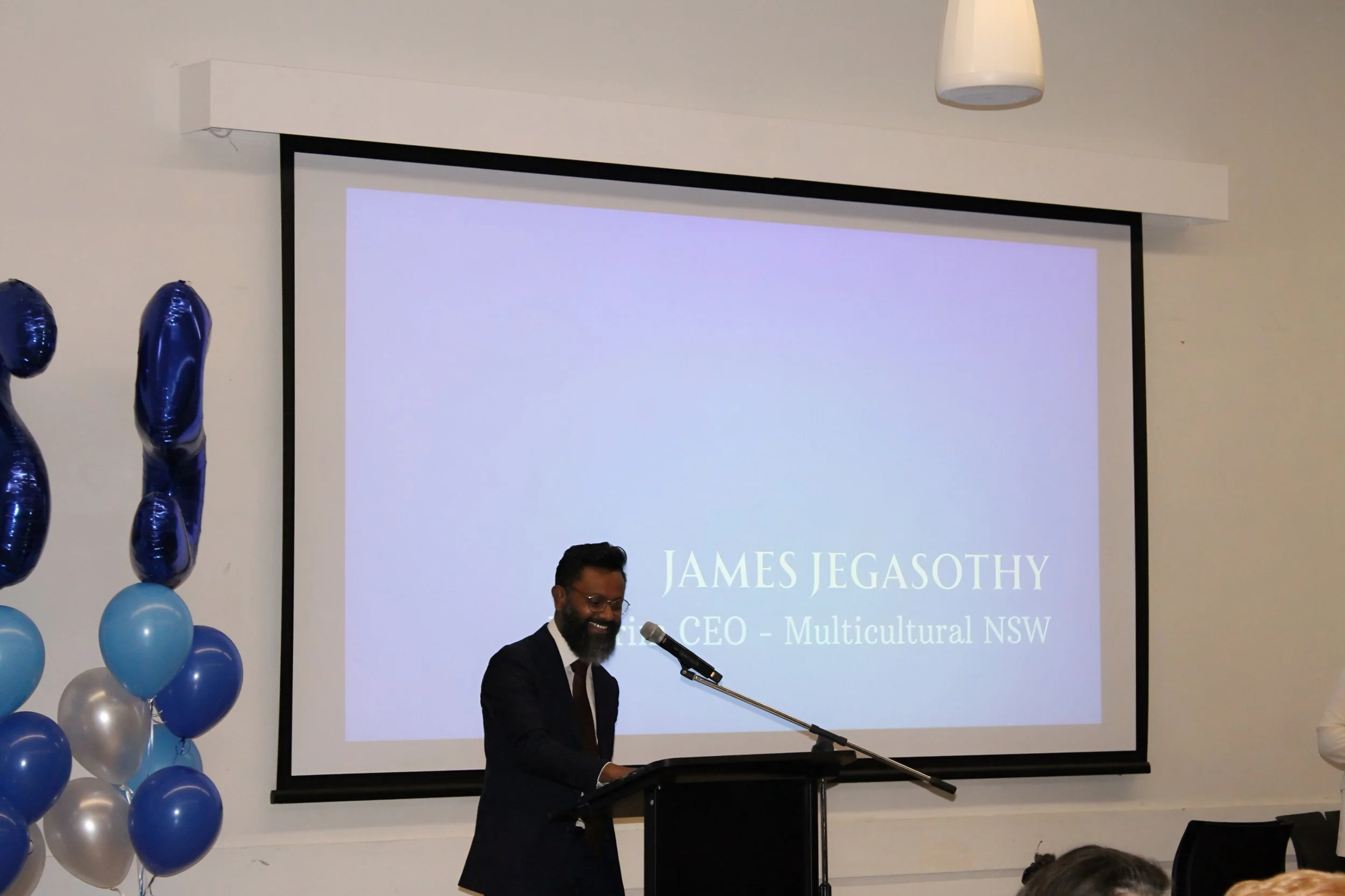 house-of-welcome-25-year-anniversary-james-jegasothy-speaking.jpeg