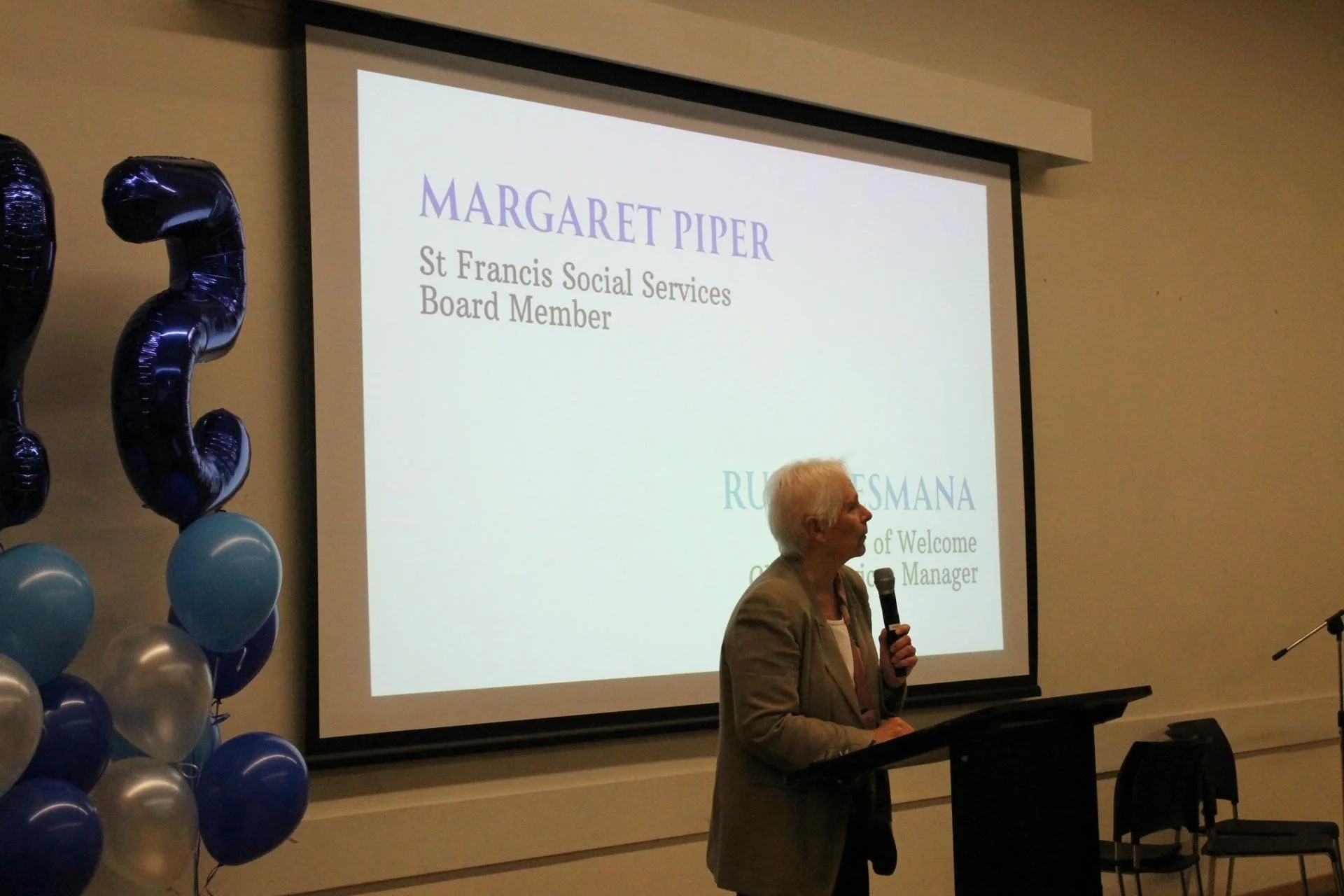 house-of-welcome-25-year-anniversary-margaret-piper-speaking.JPG