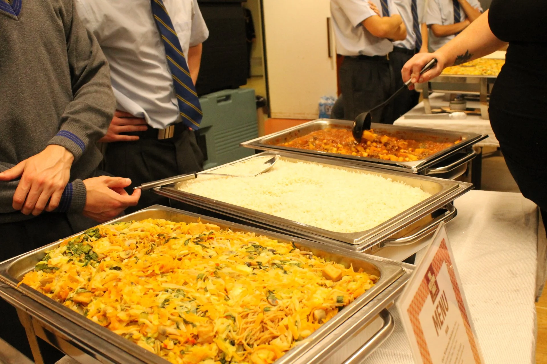 house-of-welcome-25-year-anniversary-catering-3.JPG