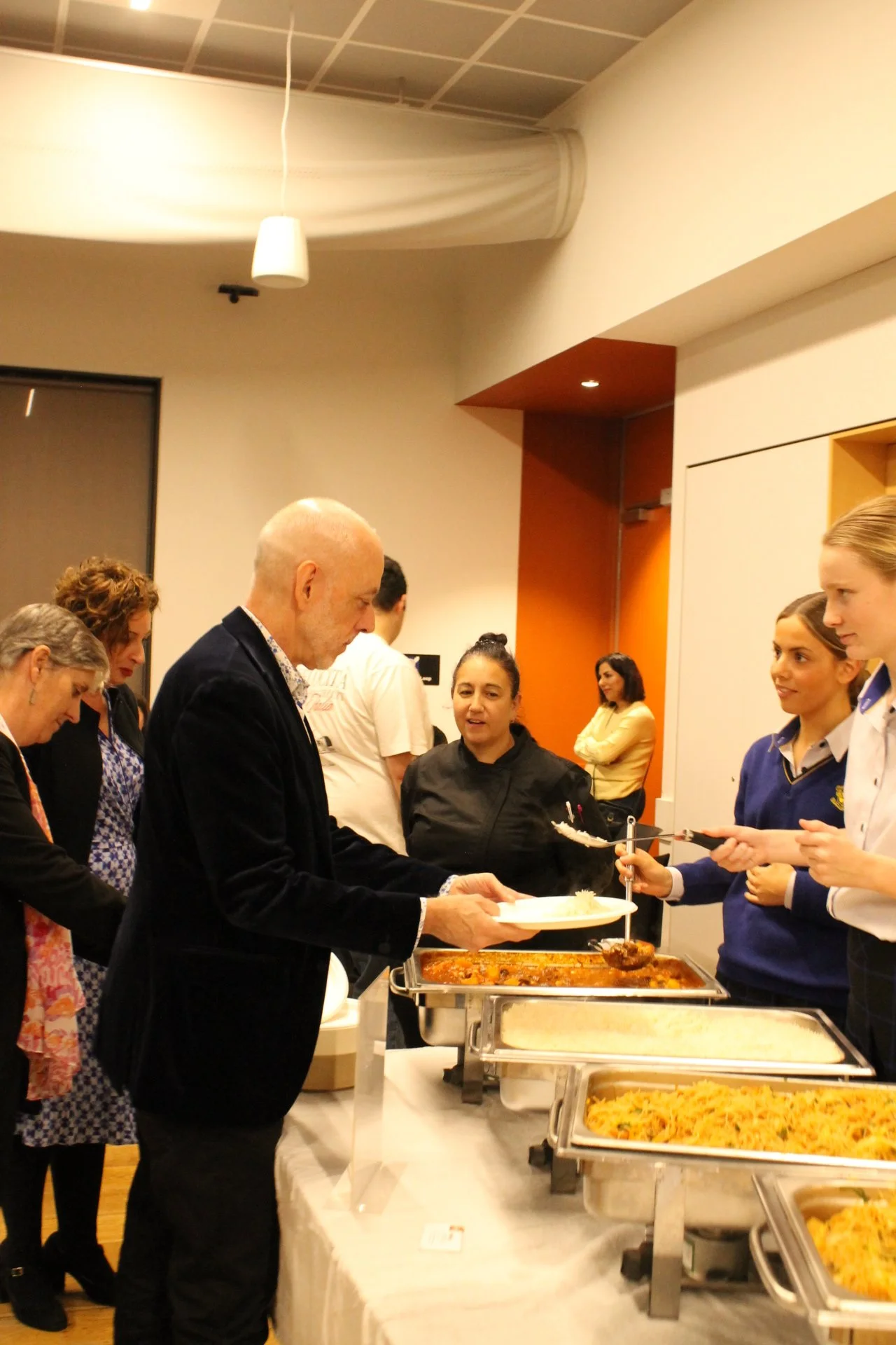 house-of-welcome-25-year-anniversary-catering-5.JPG