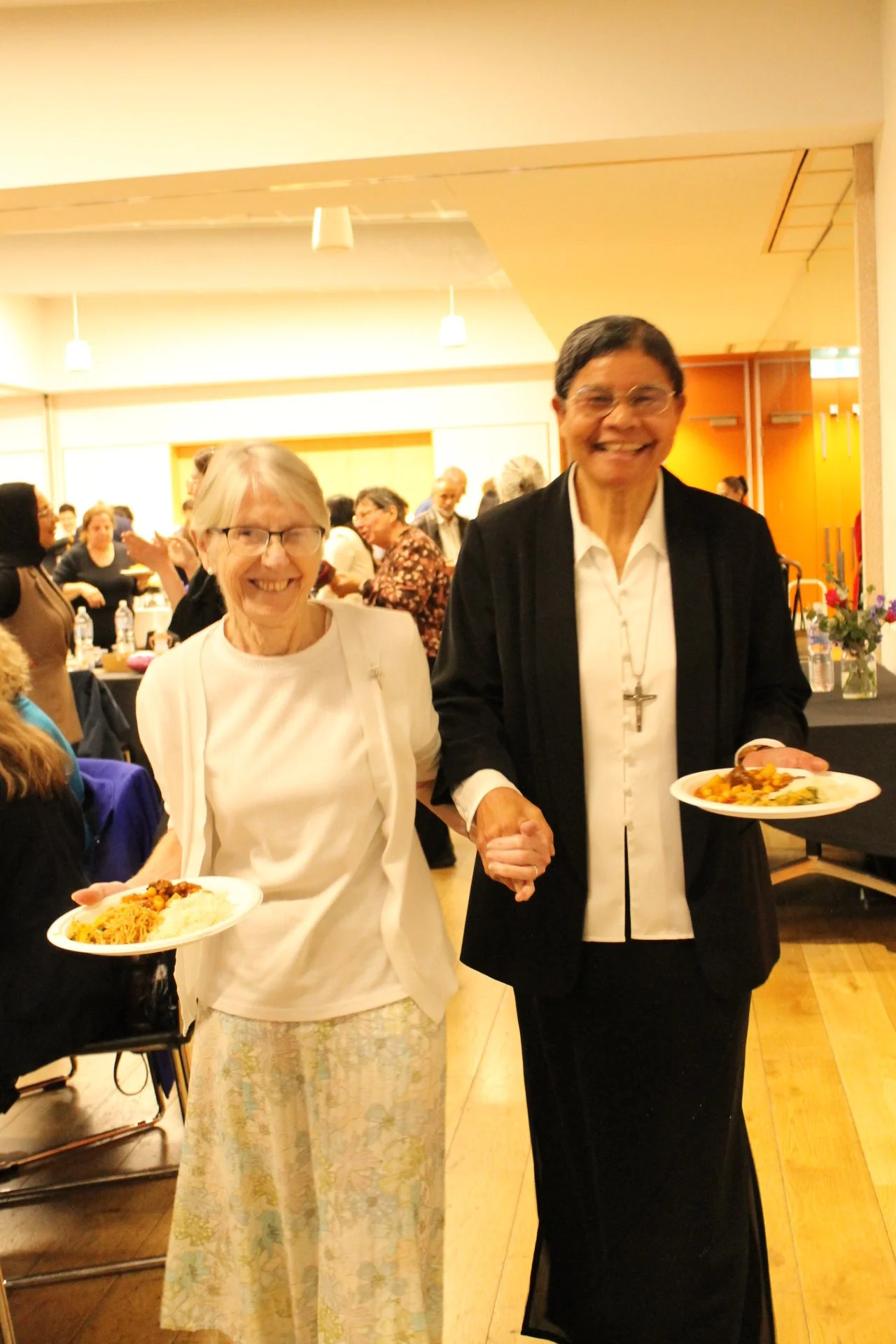 house-of-welcome-25-year-anniversary-catering-7.JPG