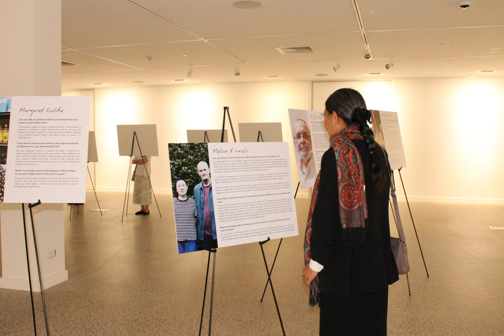 house-of-welcome-25-year-anniversary-profile-exhibition-1.JPG
