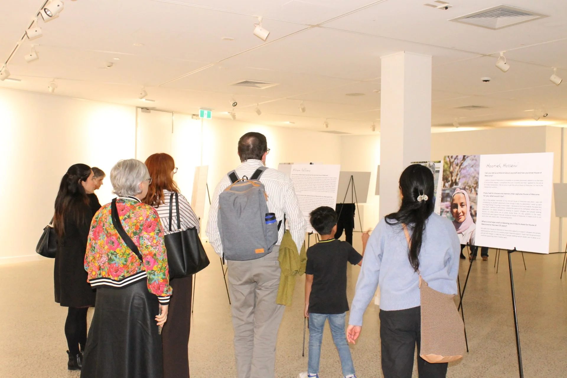 house-of-welcome-25-year-anniversary-profile-exhibition-2.JPG