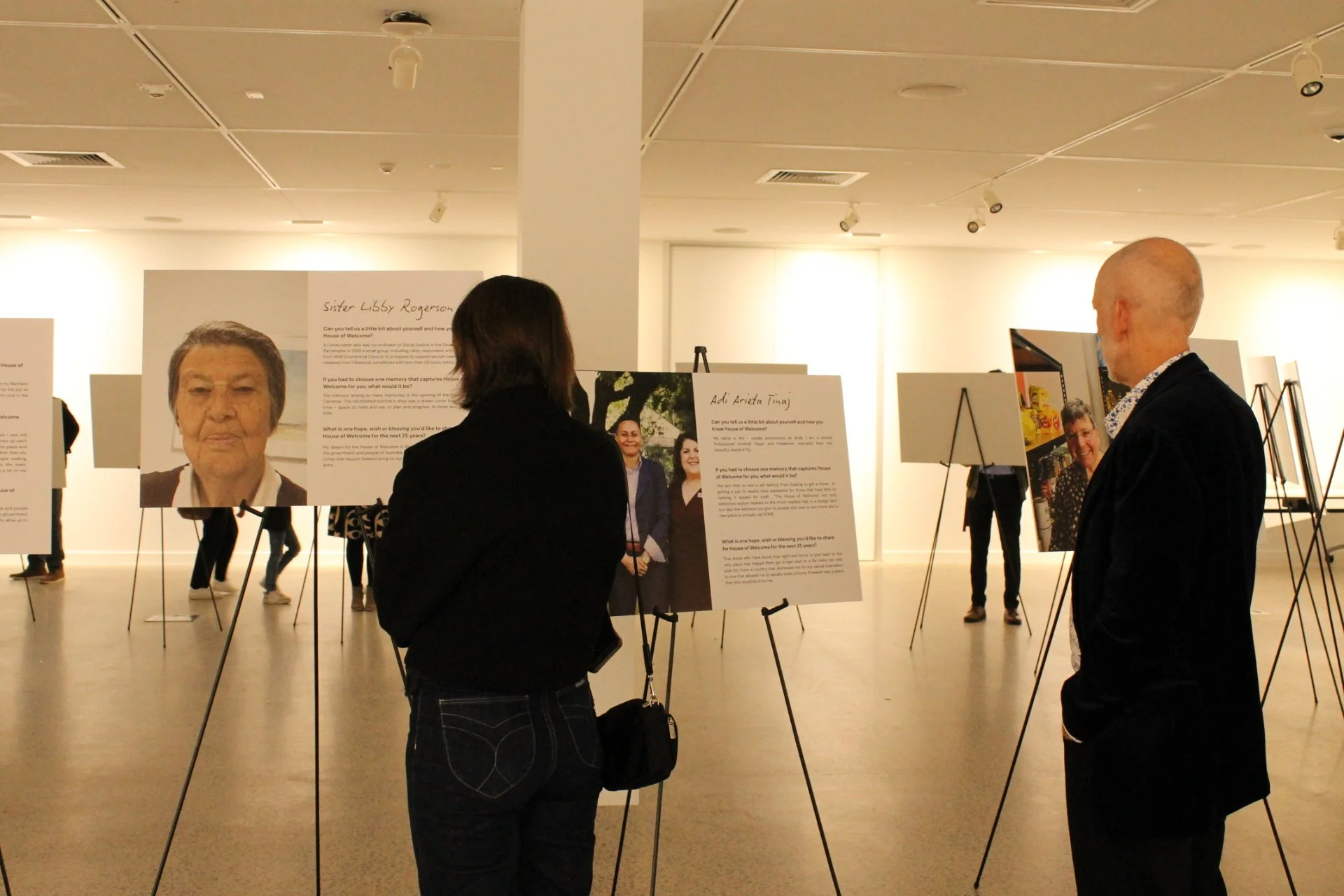 house-of-welcome-25-year-anniversary-profile-exhibition-3.JPG
