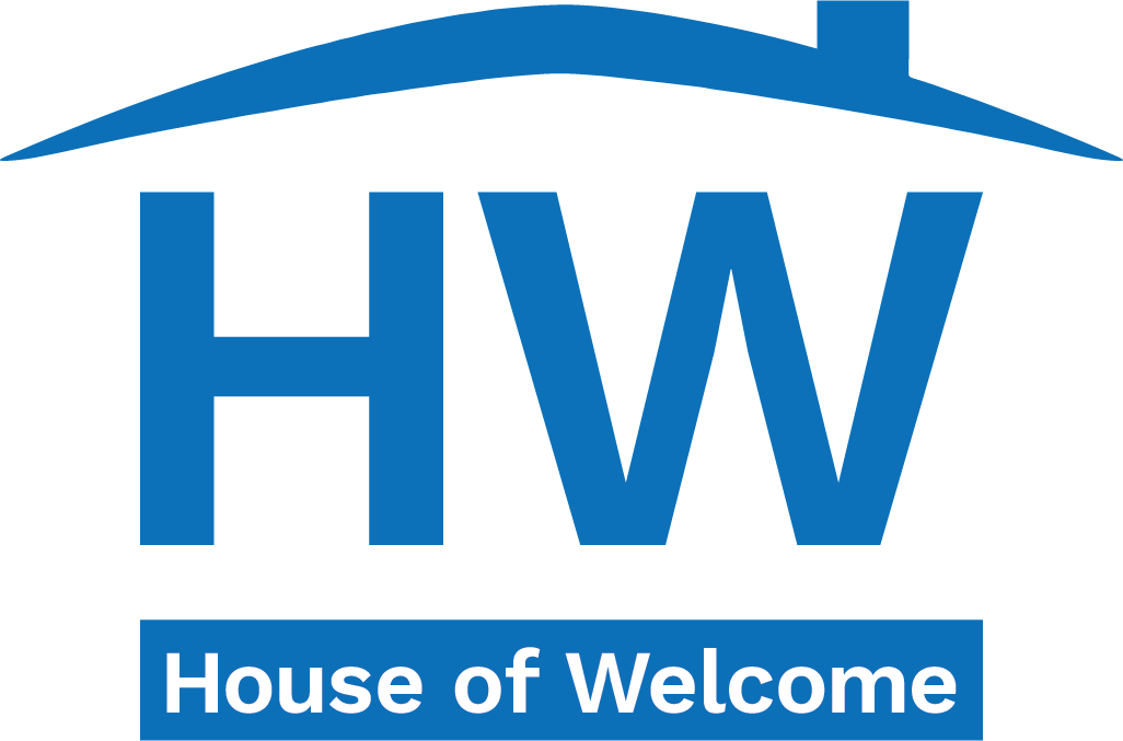 House of Welcome