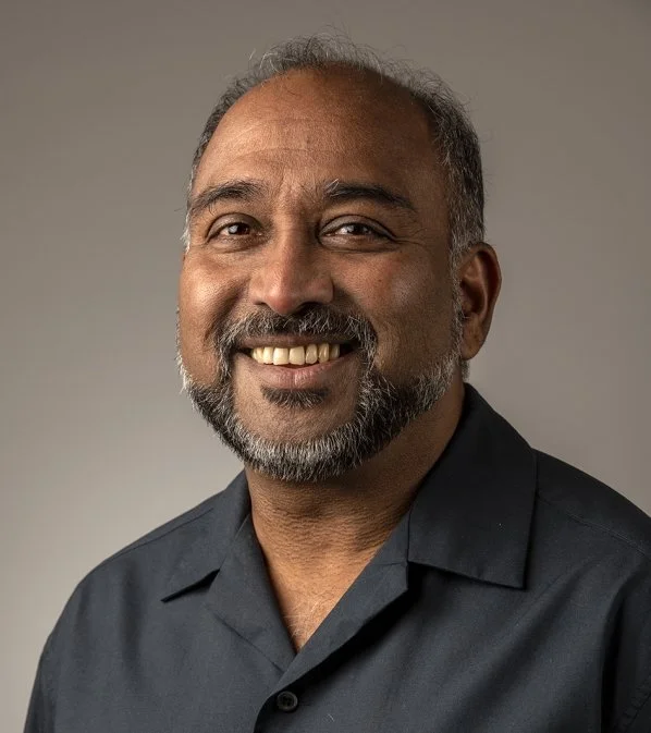 Profile photo of Friar Anthoni Selveraj OFM, member of the board