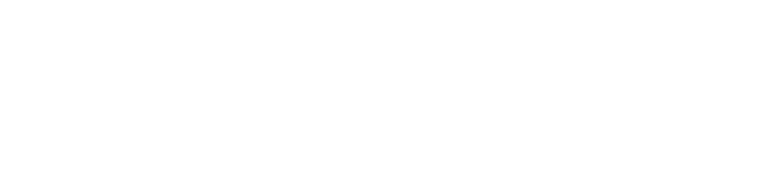 HZ Insurance: Innovationspreis