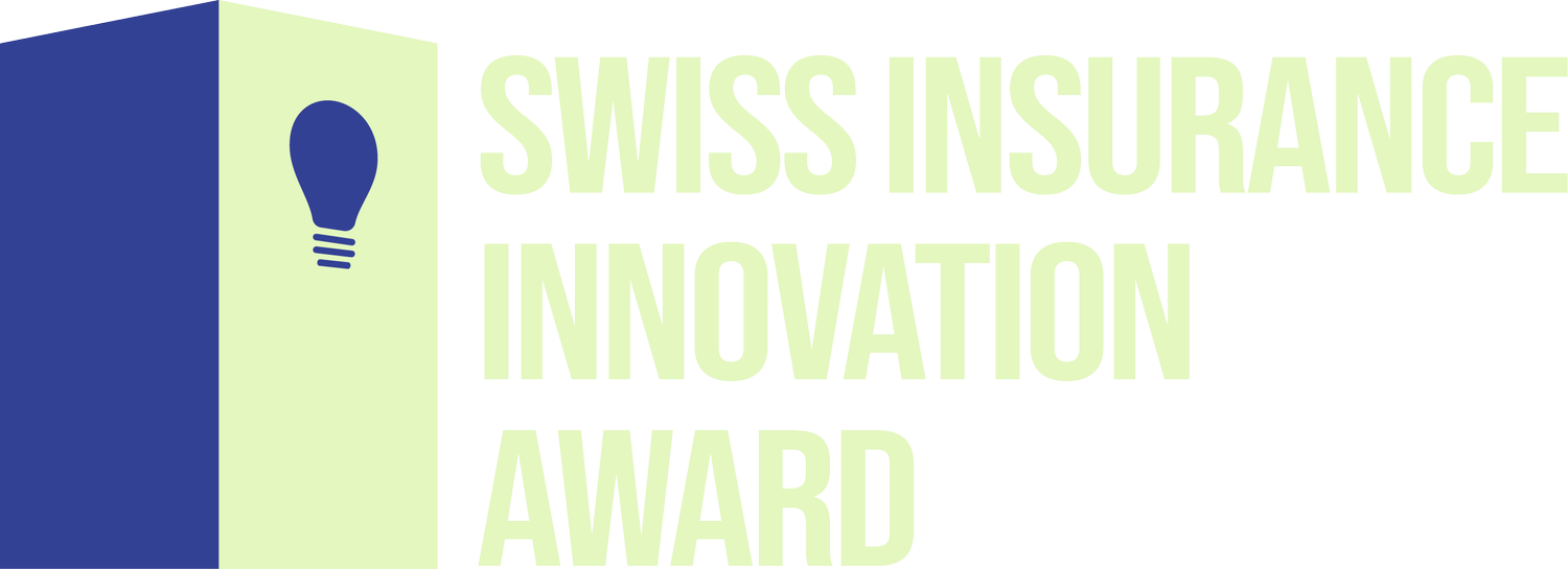 HZ Insurance: Innovationspreis