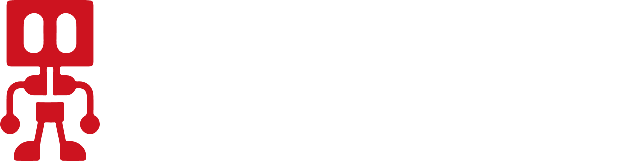 Gizmo Pro - Professional Technology Integrators | Connection &amp; Huddle Spaces, Digital Signage, Venue Sound