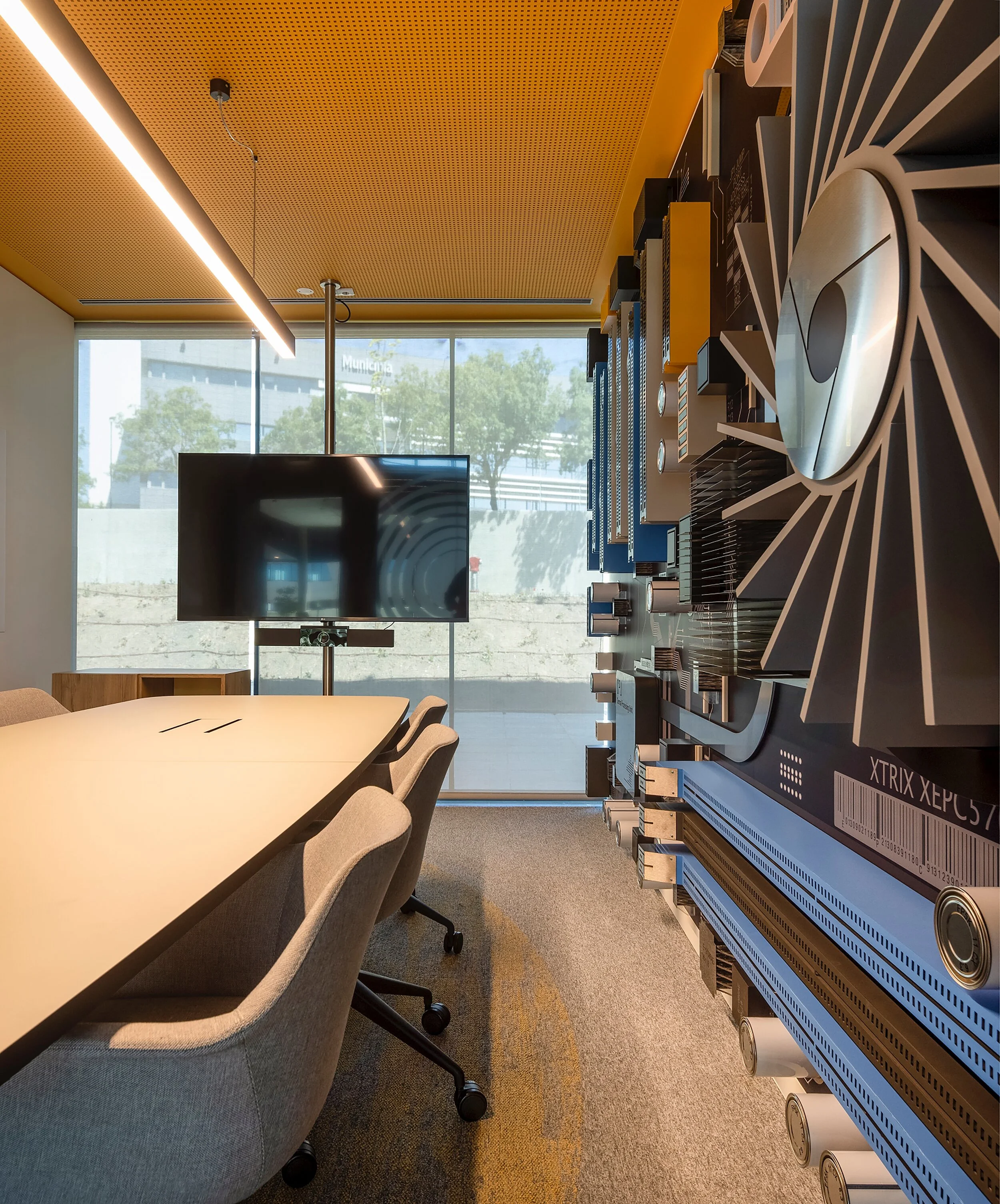 Huddle Space 04.jpeg