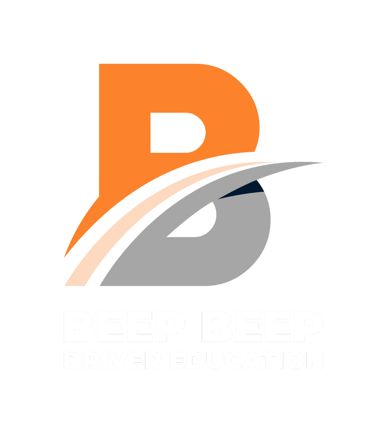 Beep Beep Driver Education Blenheim