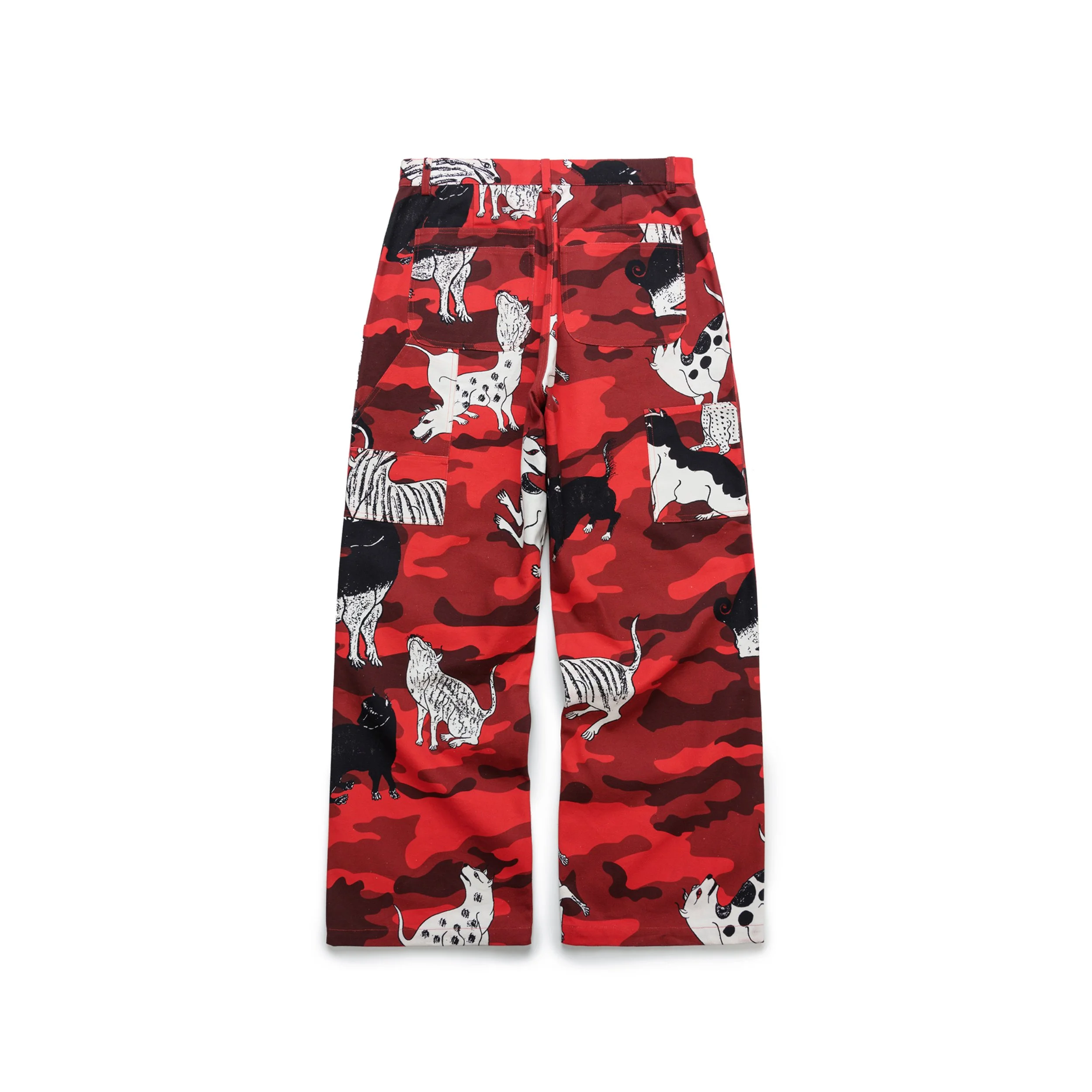 _0044_相犬迷彩工作裤_红色_2.jpg