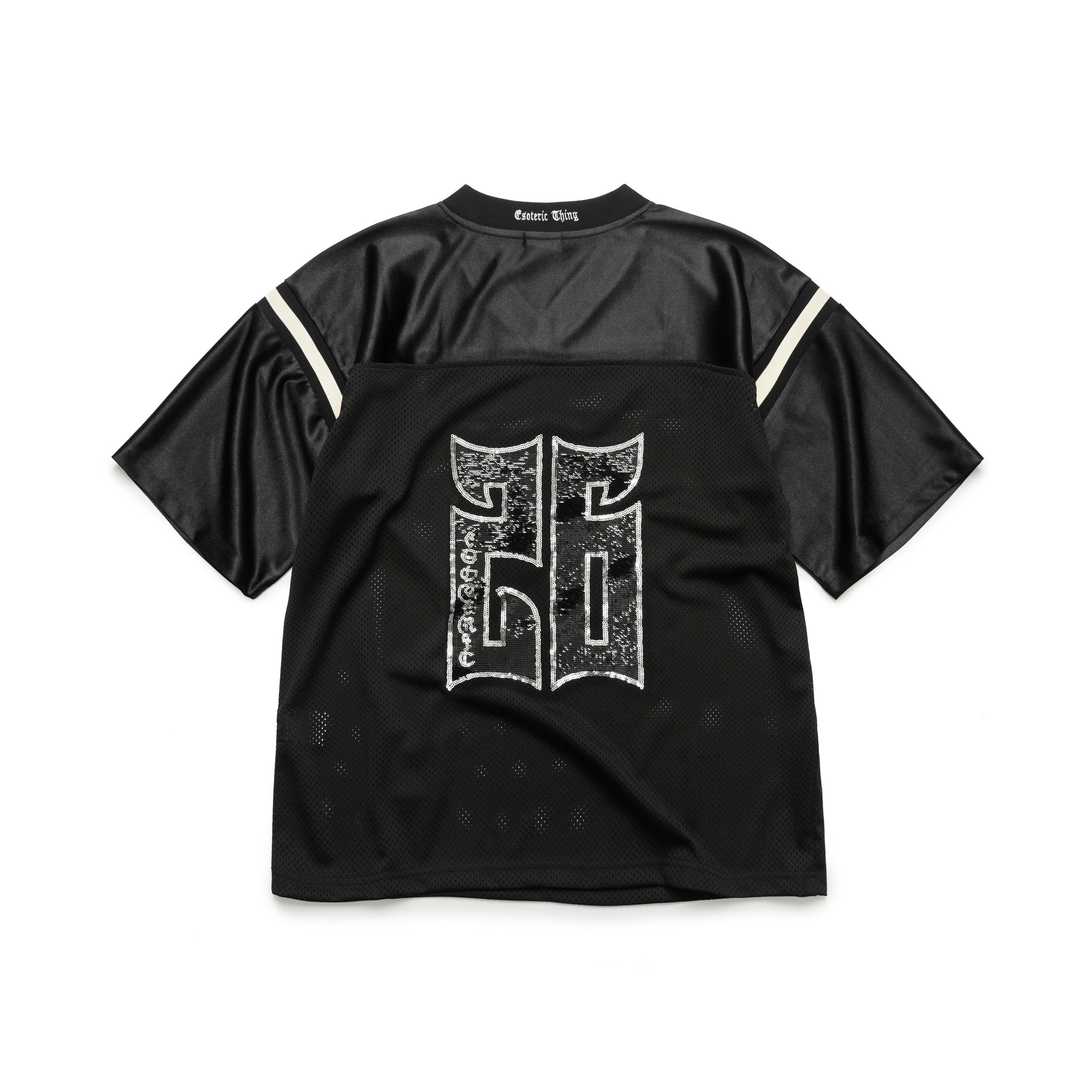 06 亮片数字橄榄球球衣 02.jpg