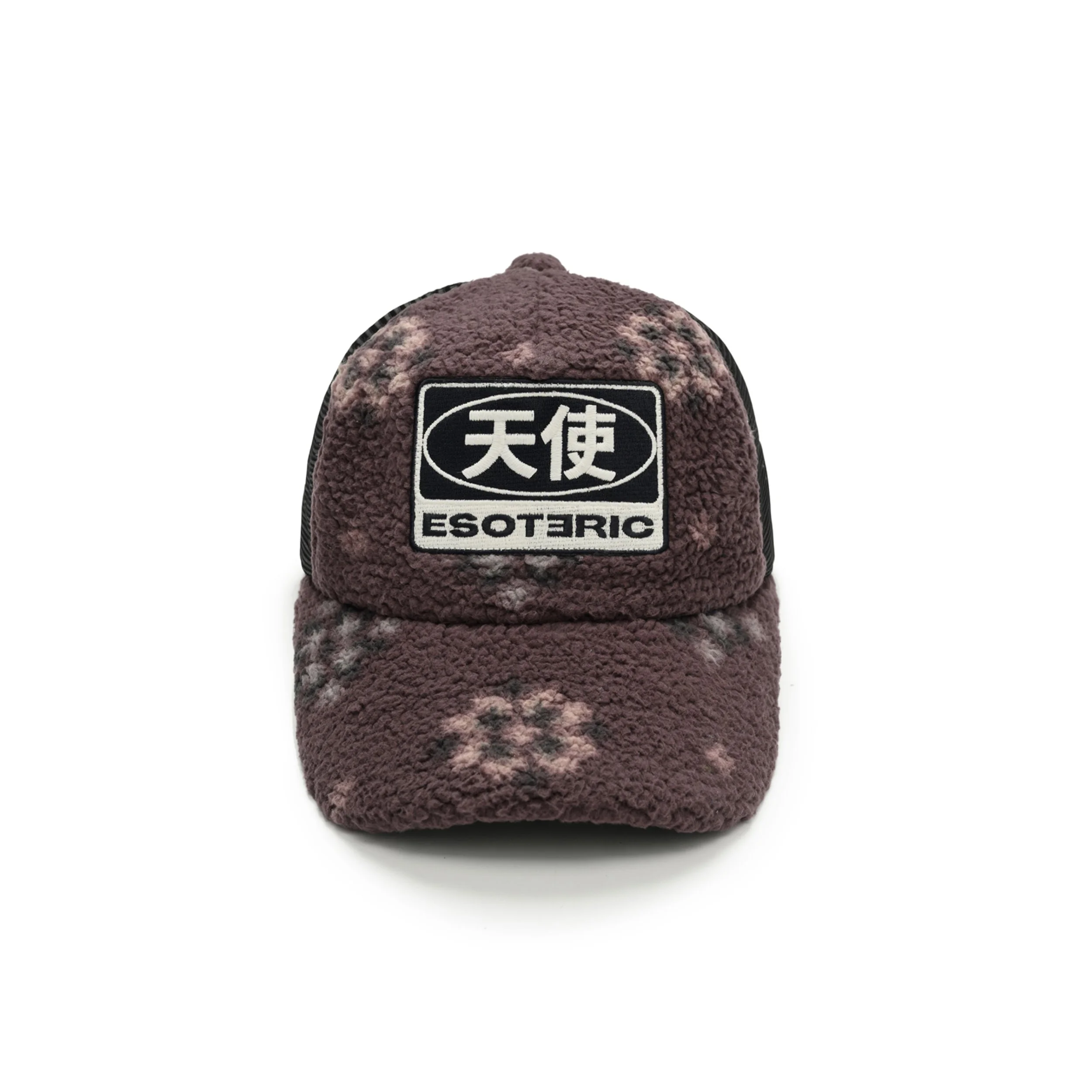 01_正面.jpg