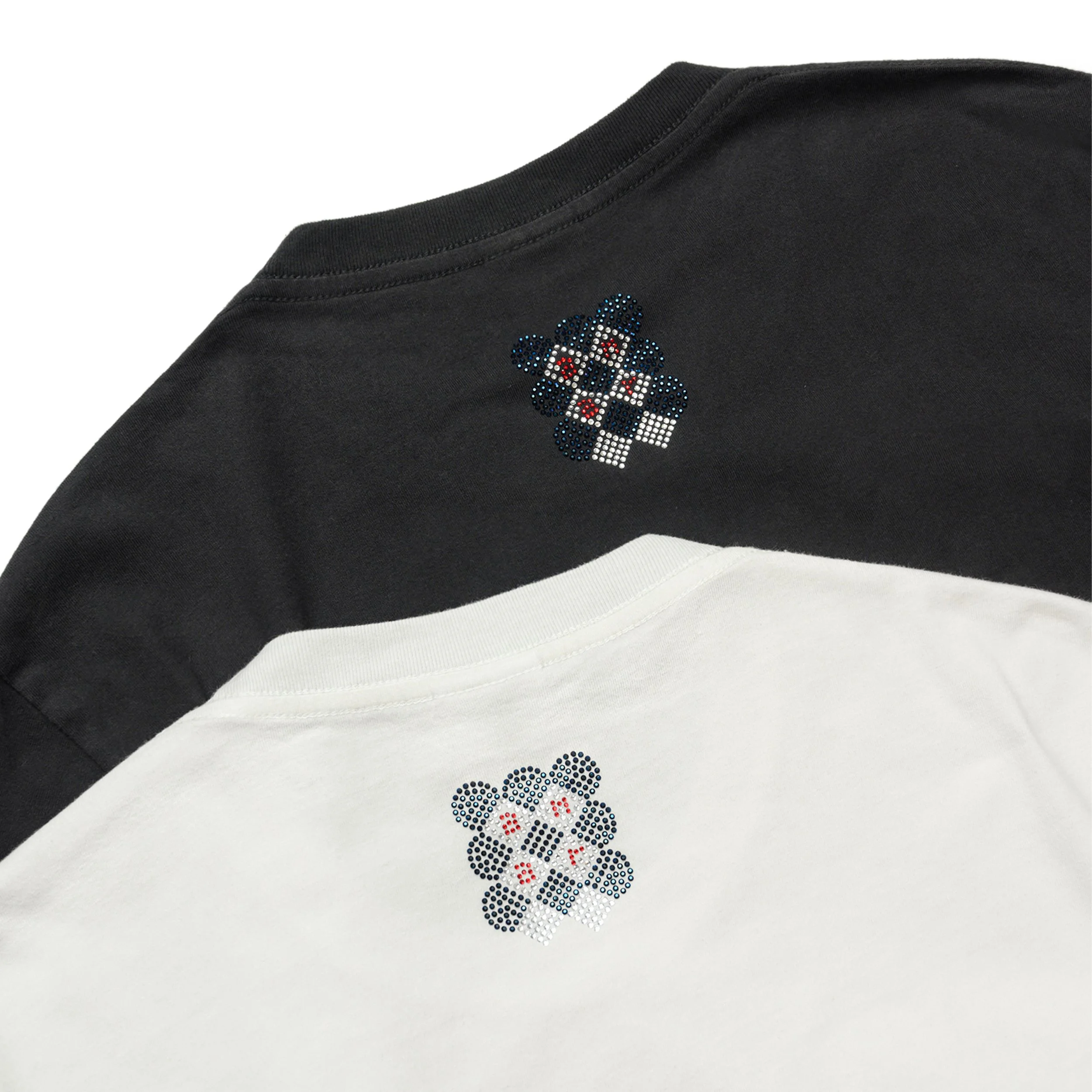 5球场TEE d10.jpg