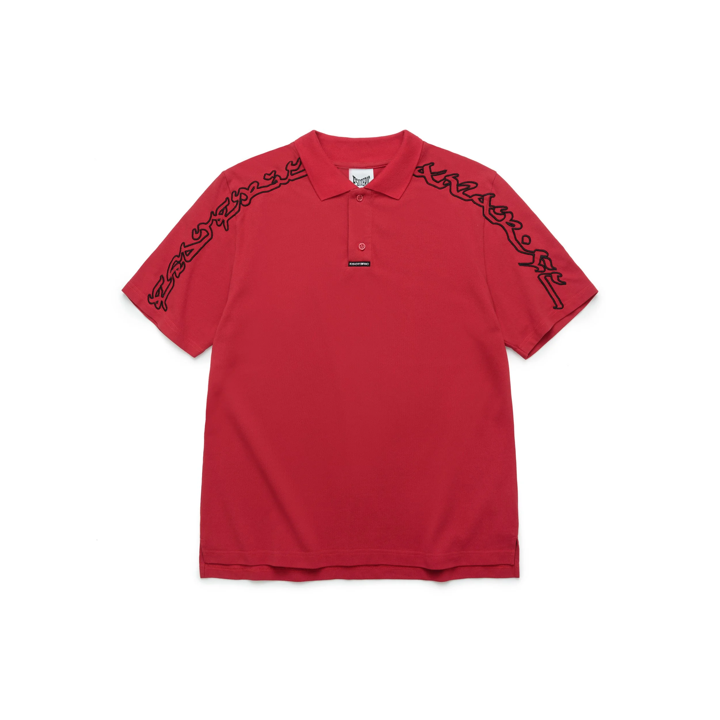 3俱乐部POLO衫 R1.jpg