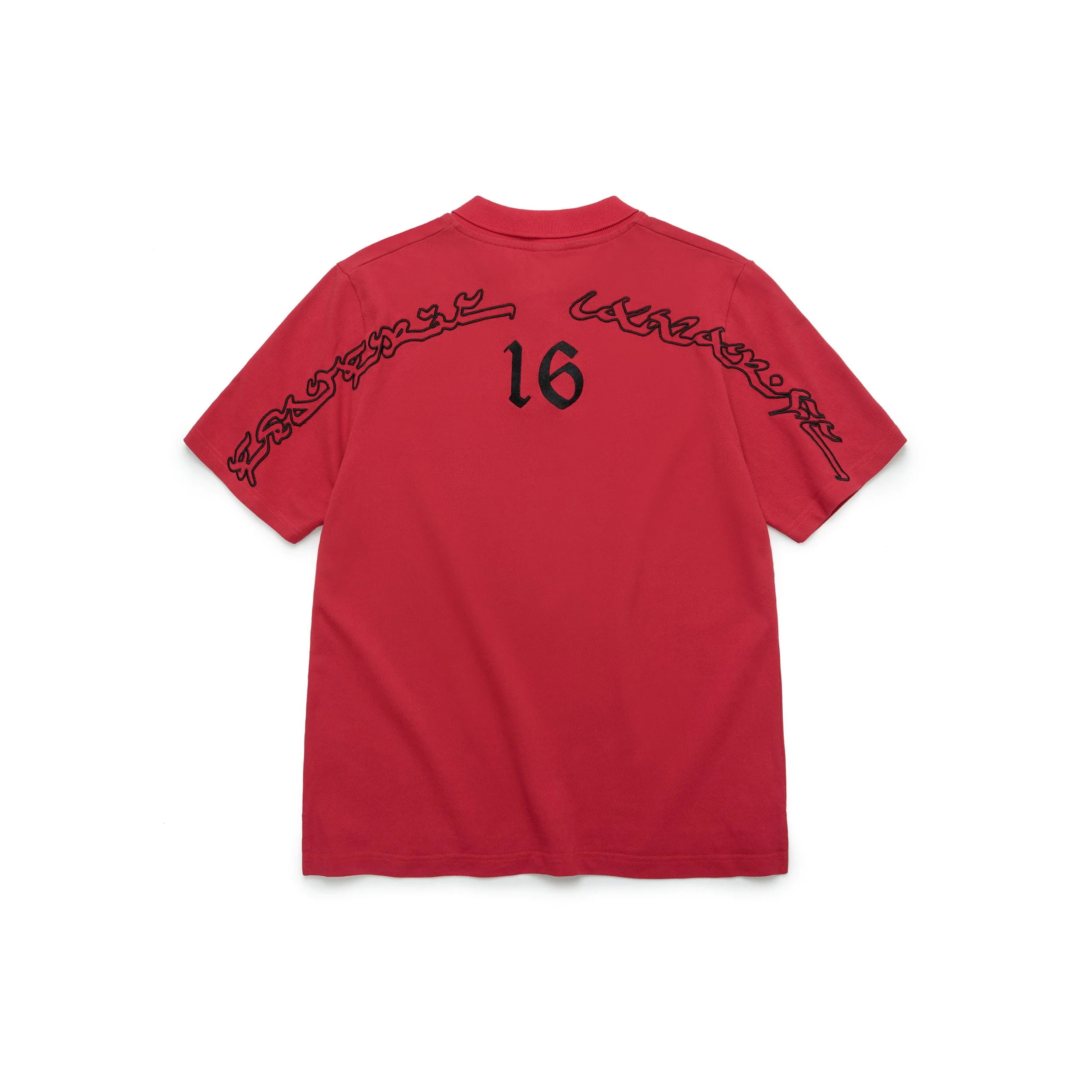 3俱乐部POLO衫 R2.jpg