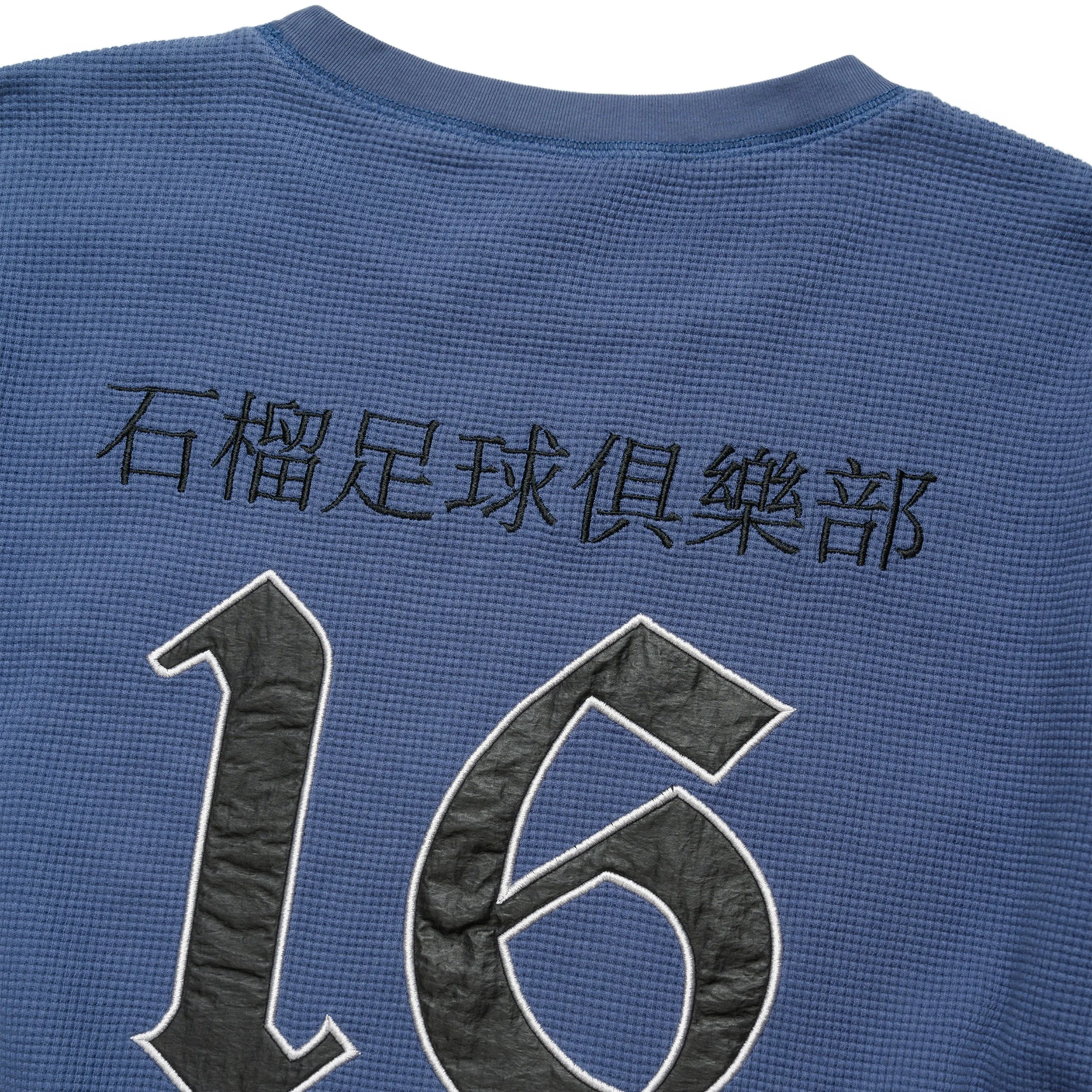 4 俱乐部长袖TEE d7.jpg