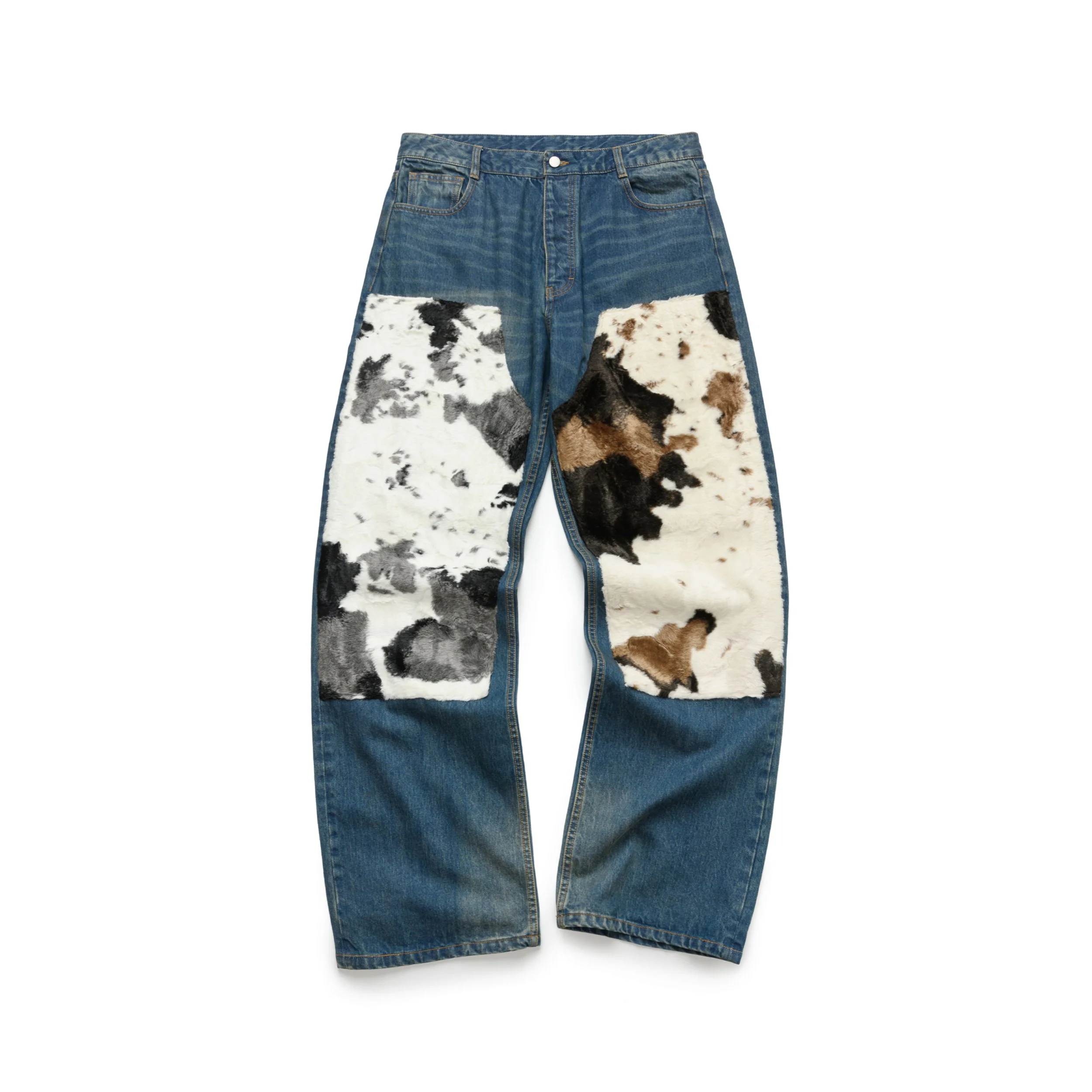 _0066_陨石边牧牛仔裤_1.jpg