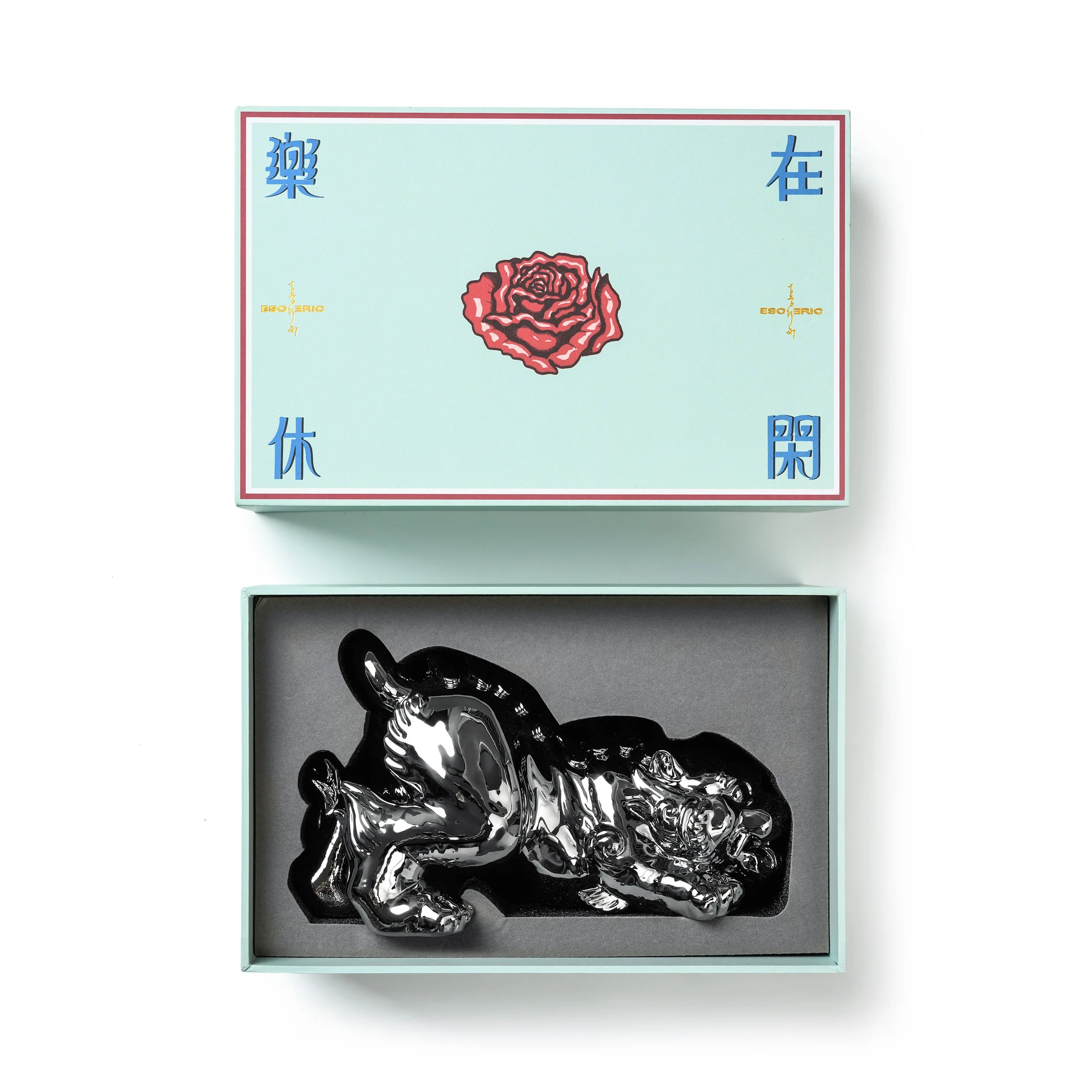 ESOx喜行乐 香炉陶镀铬 (8).jpg