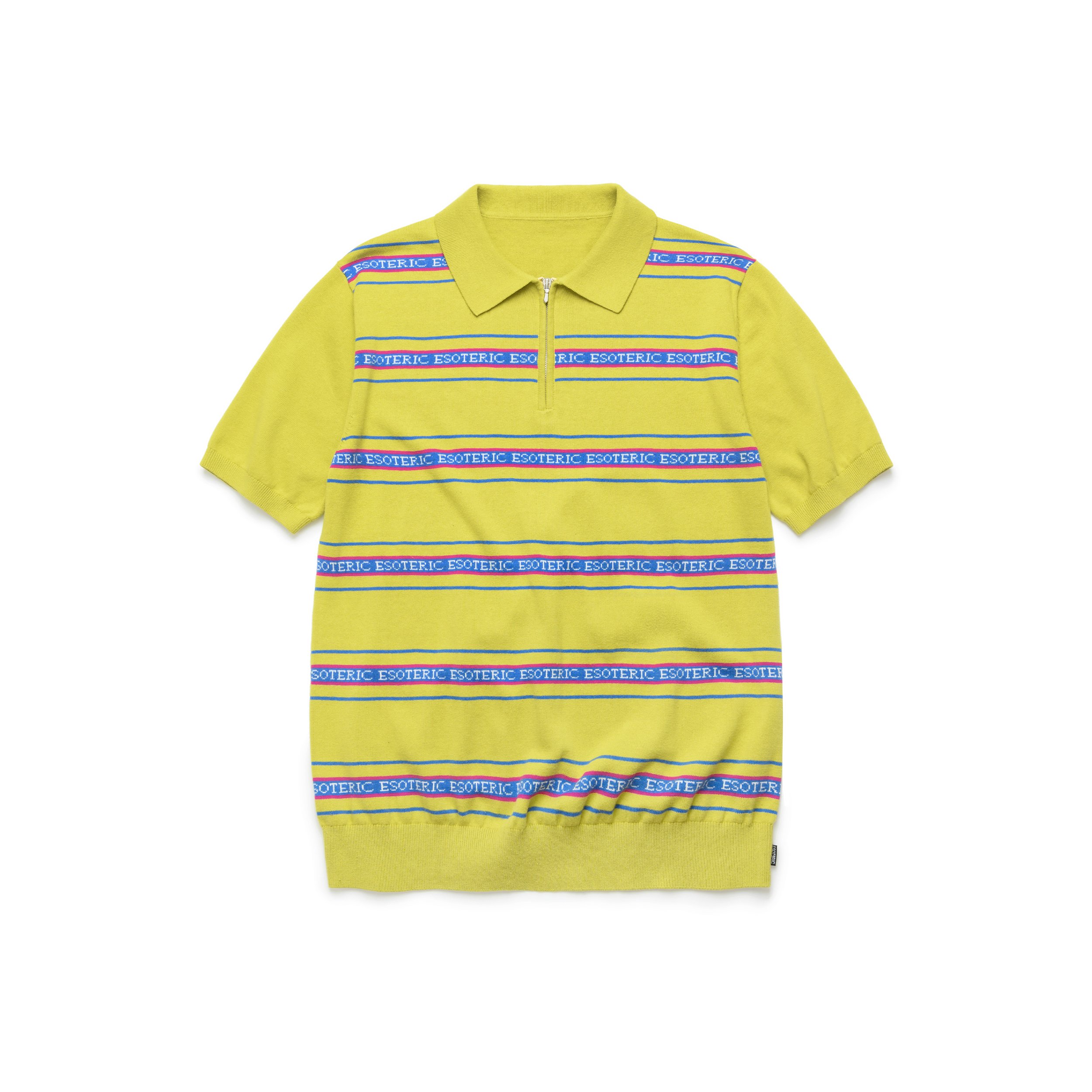 04 针织短袖POLO G1.jpg