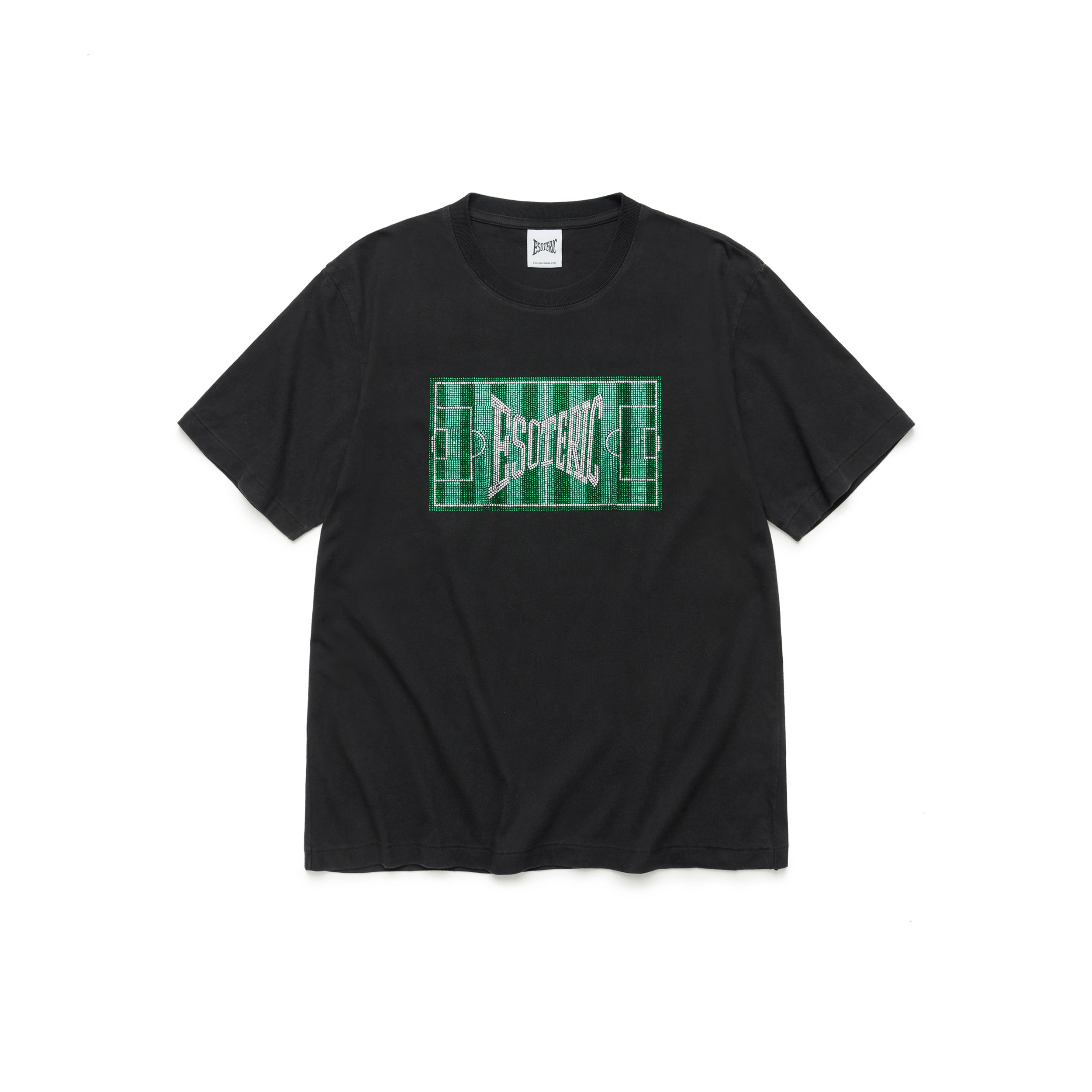 5 球场TEE B1.jpg