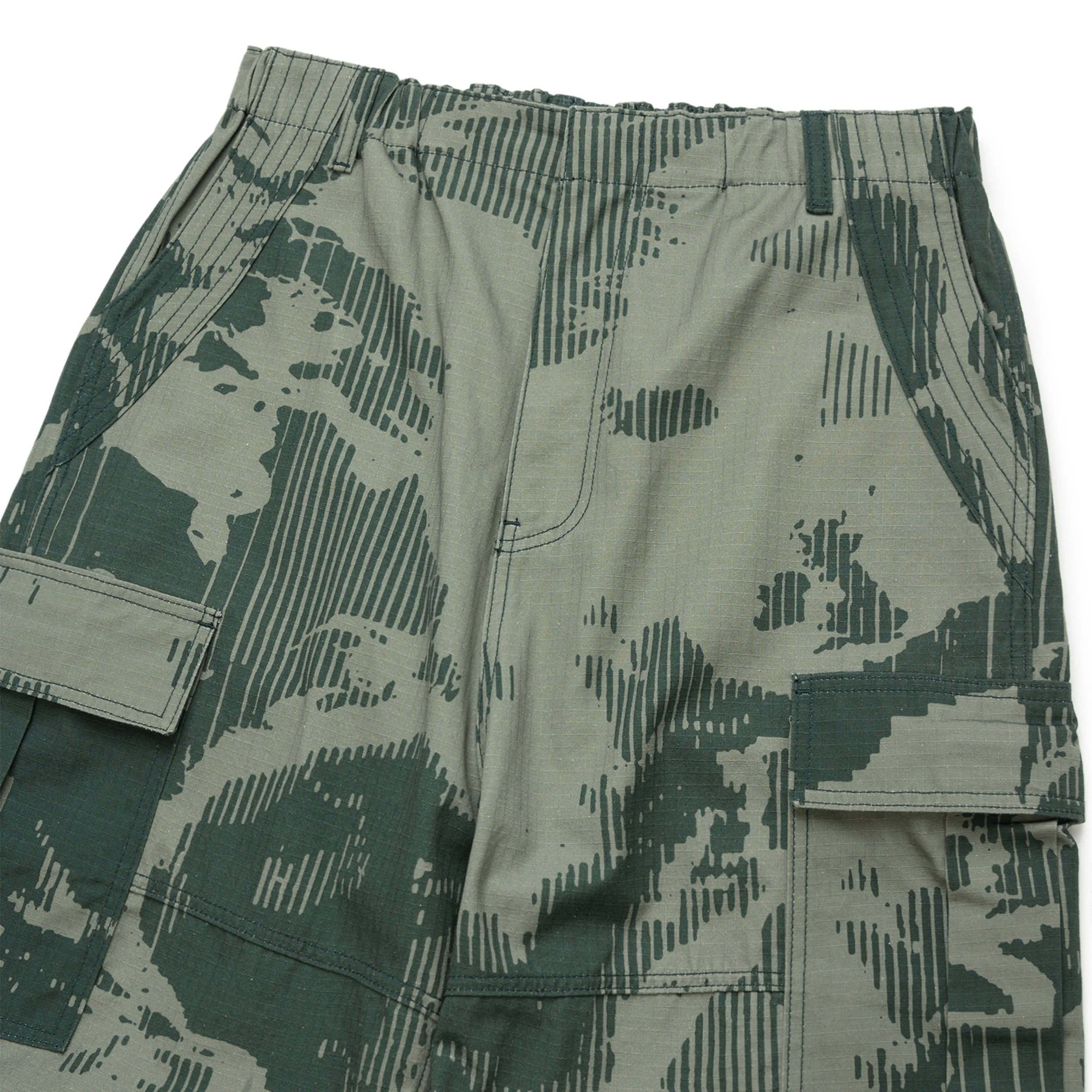 05 迷彩伞兵工装裤 d1.jpg