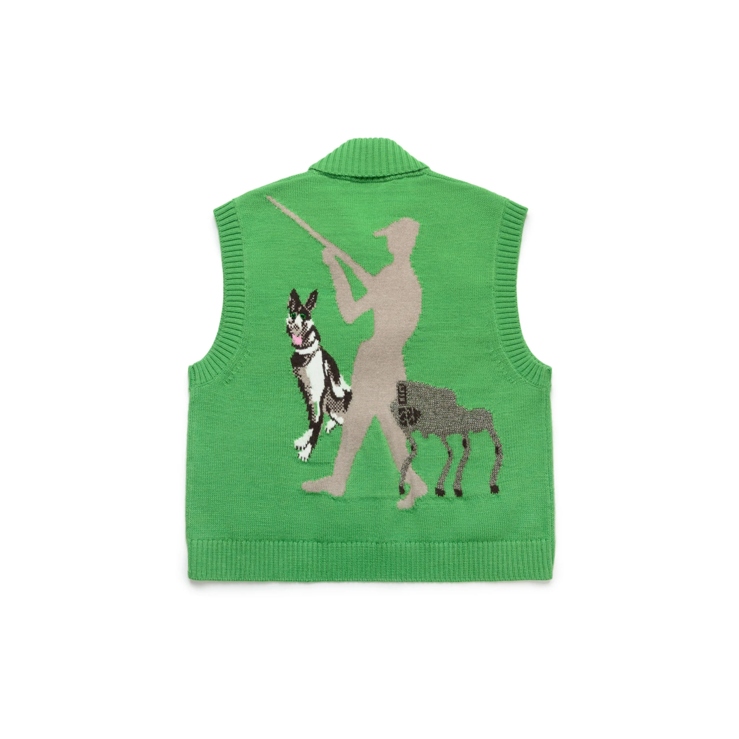 _0062_ 侦查好伙伴针织马甲_绿_2.jpg