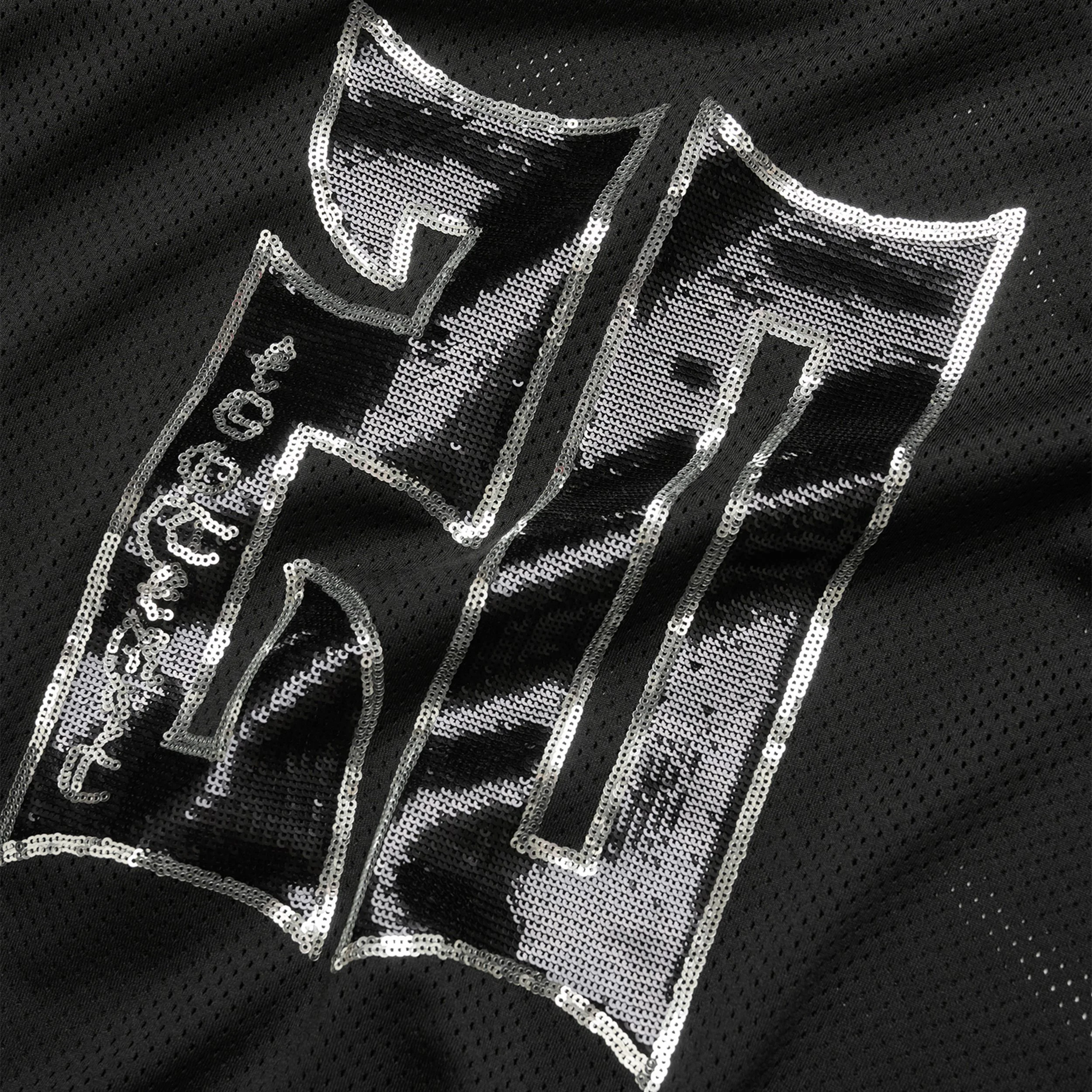 06 亮片数字橄榄球球衣 d1.jpg