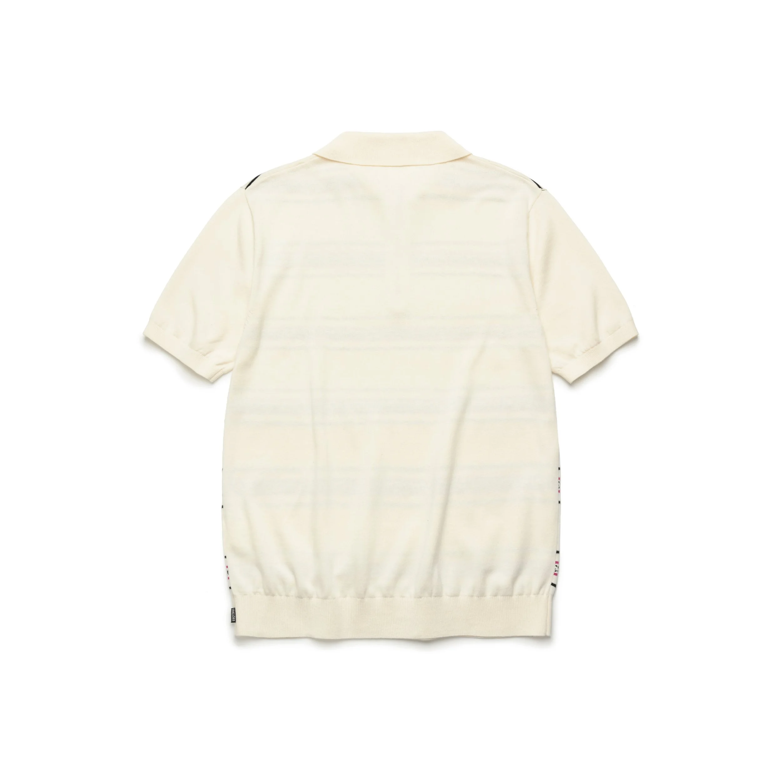 04 针织短袖POLO W2.jpg