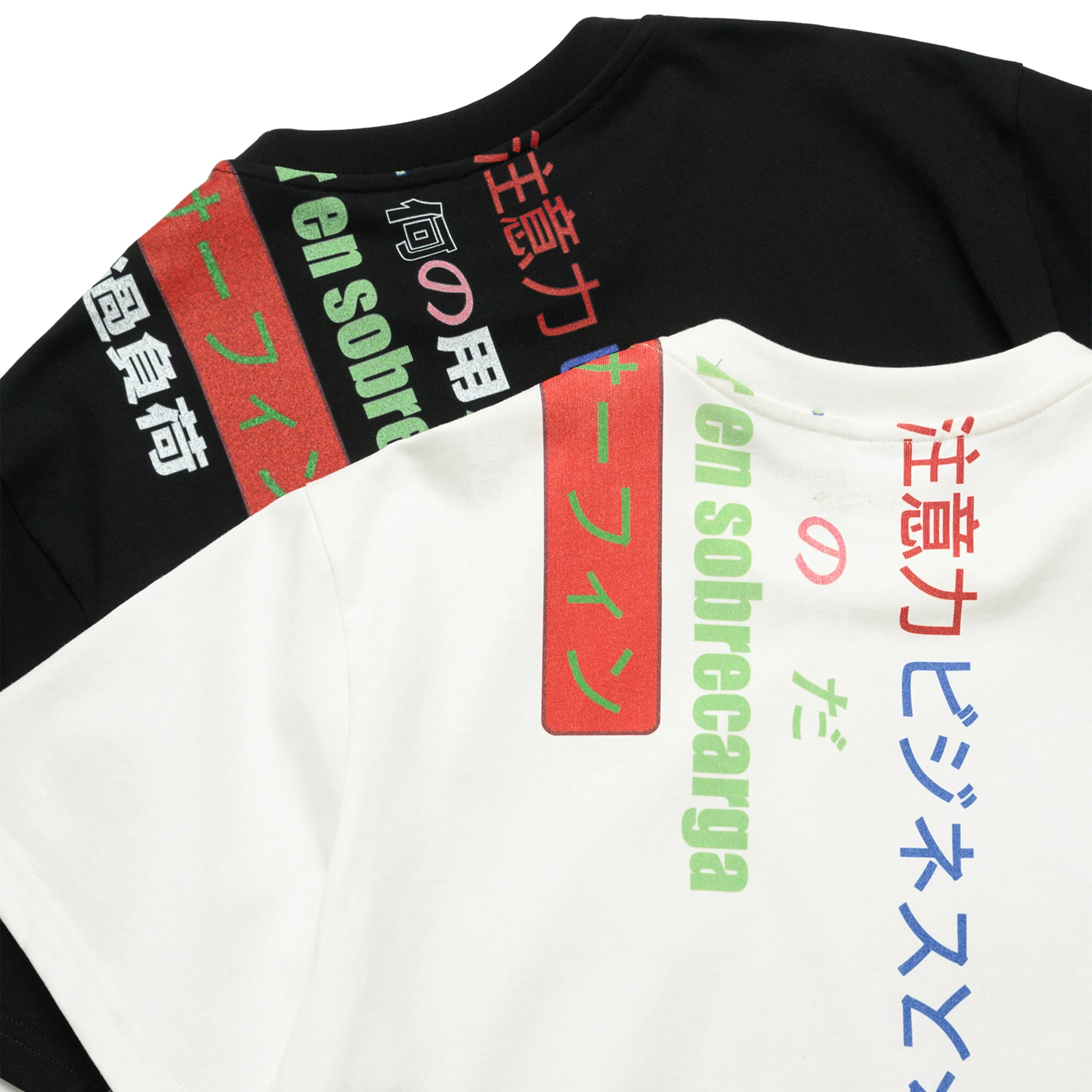 07 弹幕印花T恤衫 d4.jpg
