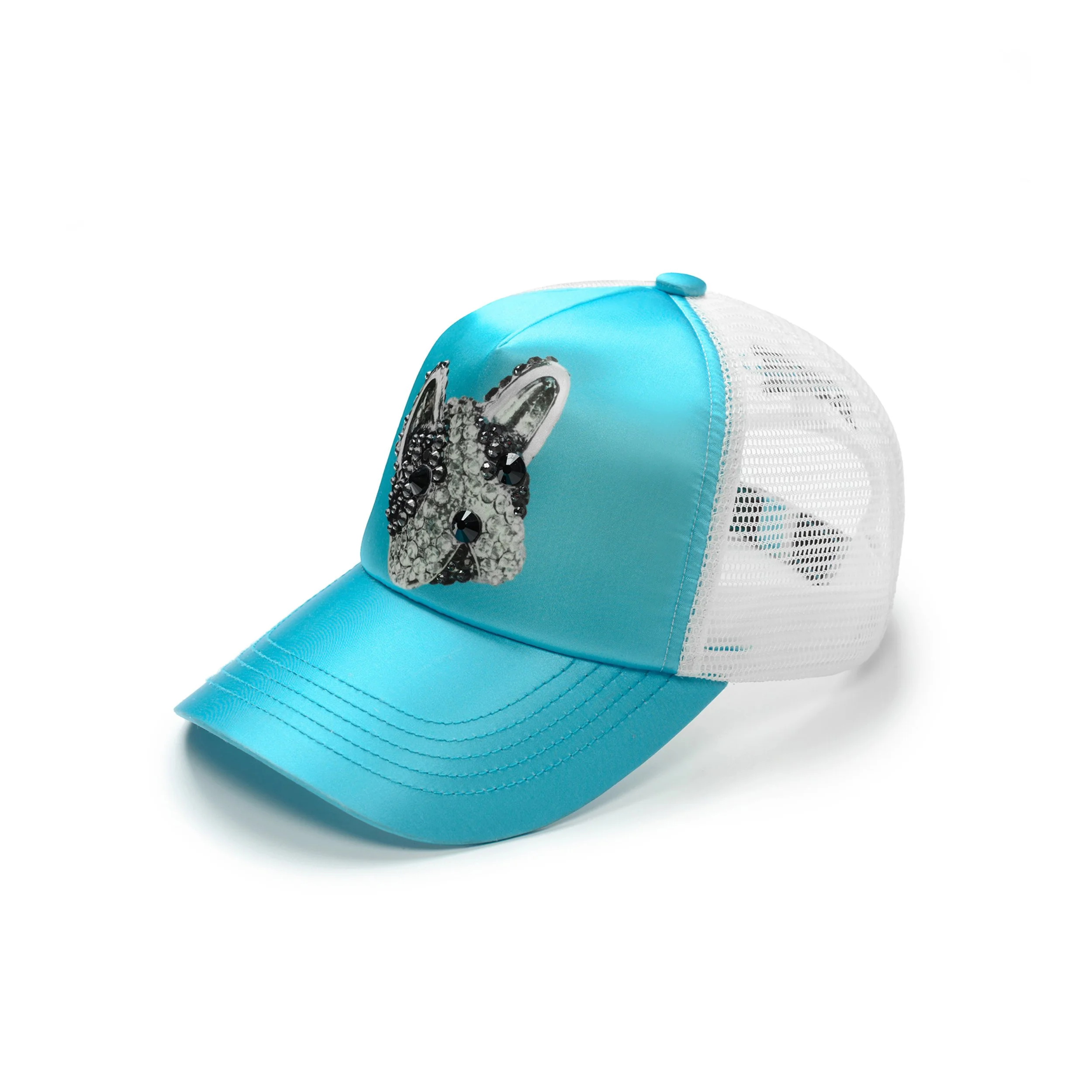 _0085_宝石犬徽卡车帽_蓝白_2.jpg