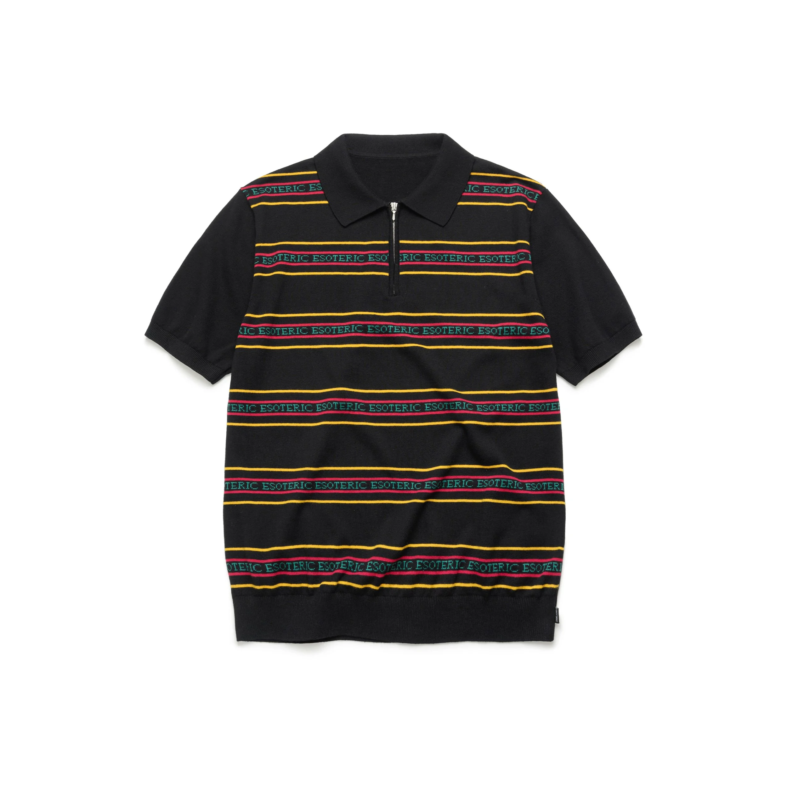 04 针织短袖POLO B1.jpg