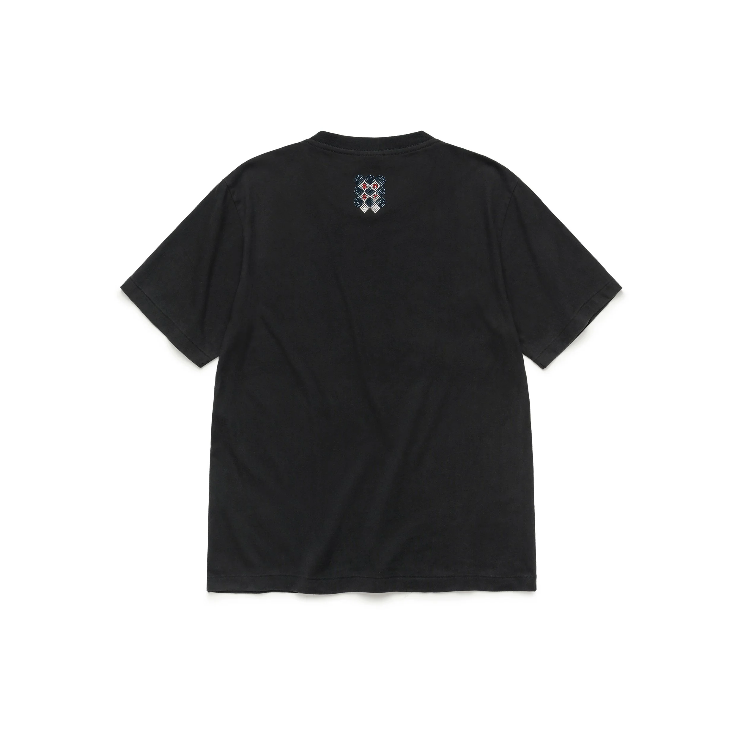 5球场TEE B2.jpg