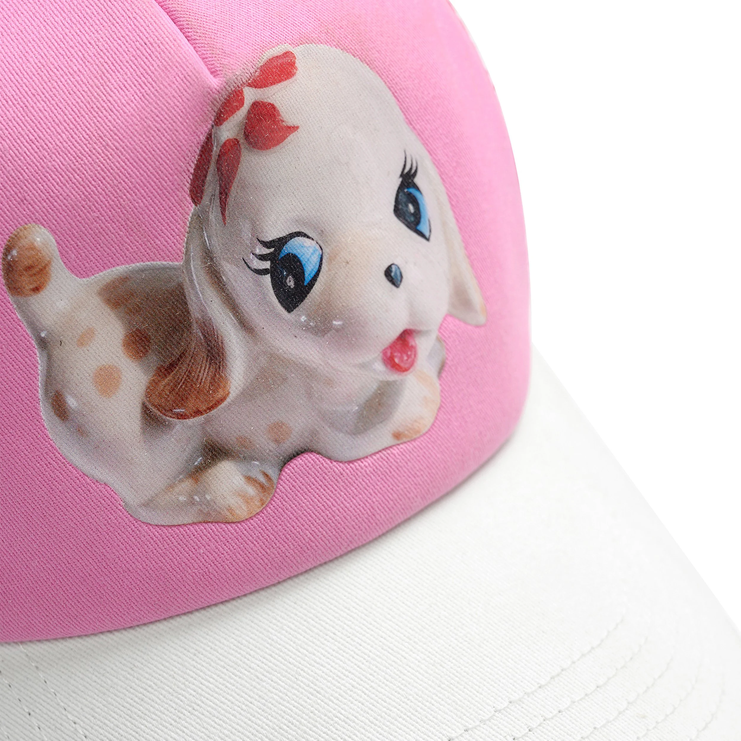 2_0016_白粉 (6).jpg