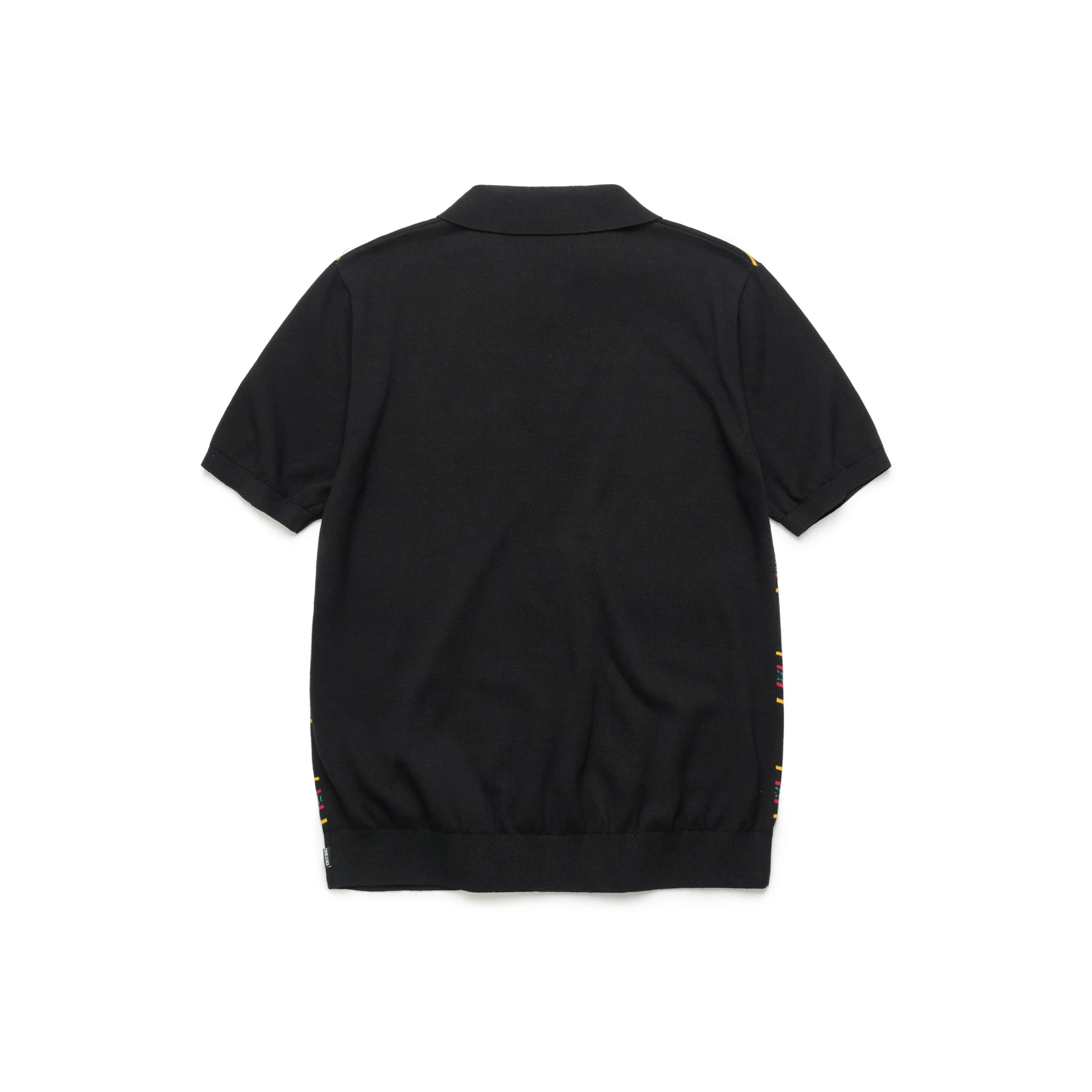 04 针织短袖POLO B2.jpg
