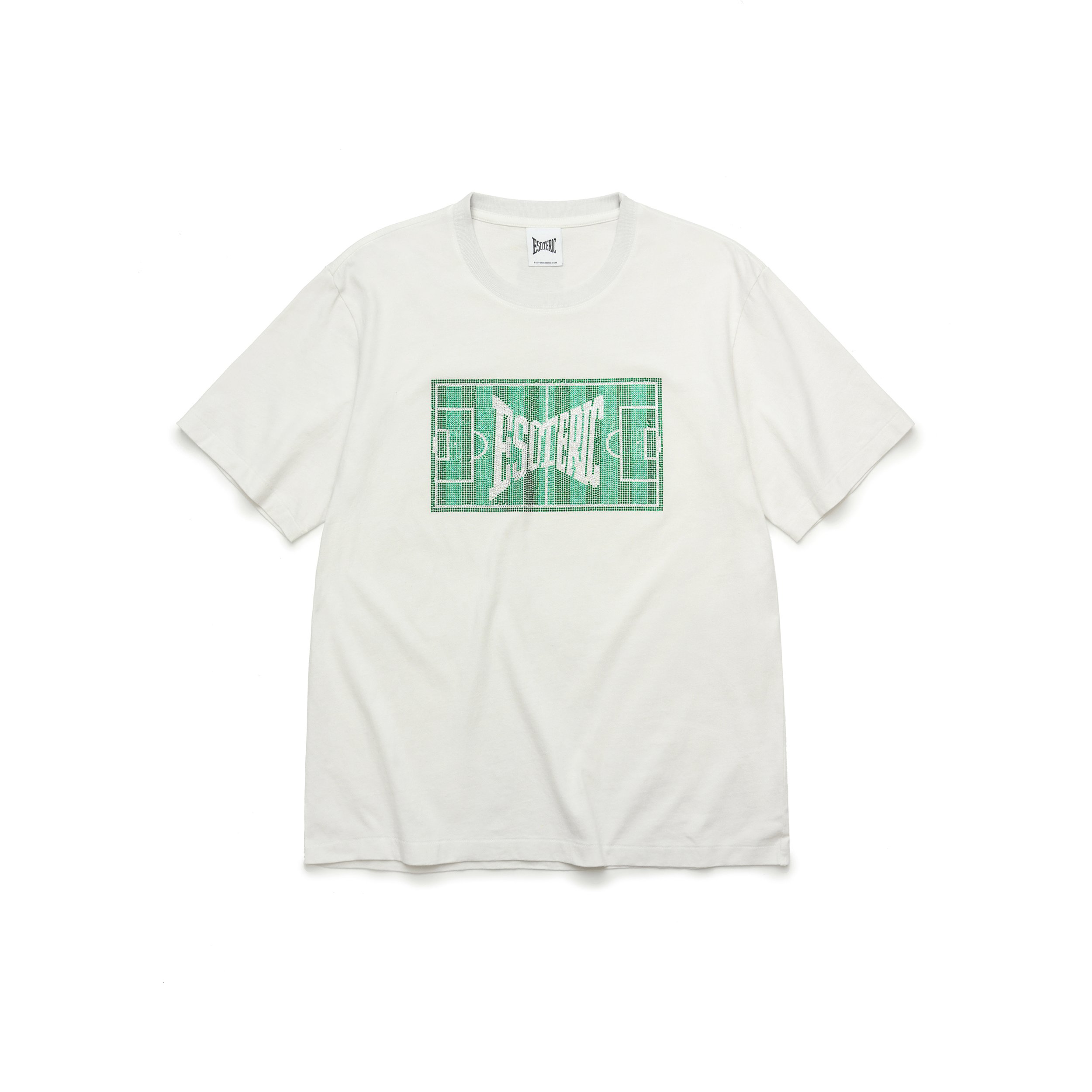 5球场TEE W1.jpg