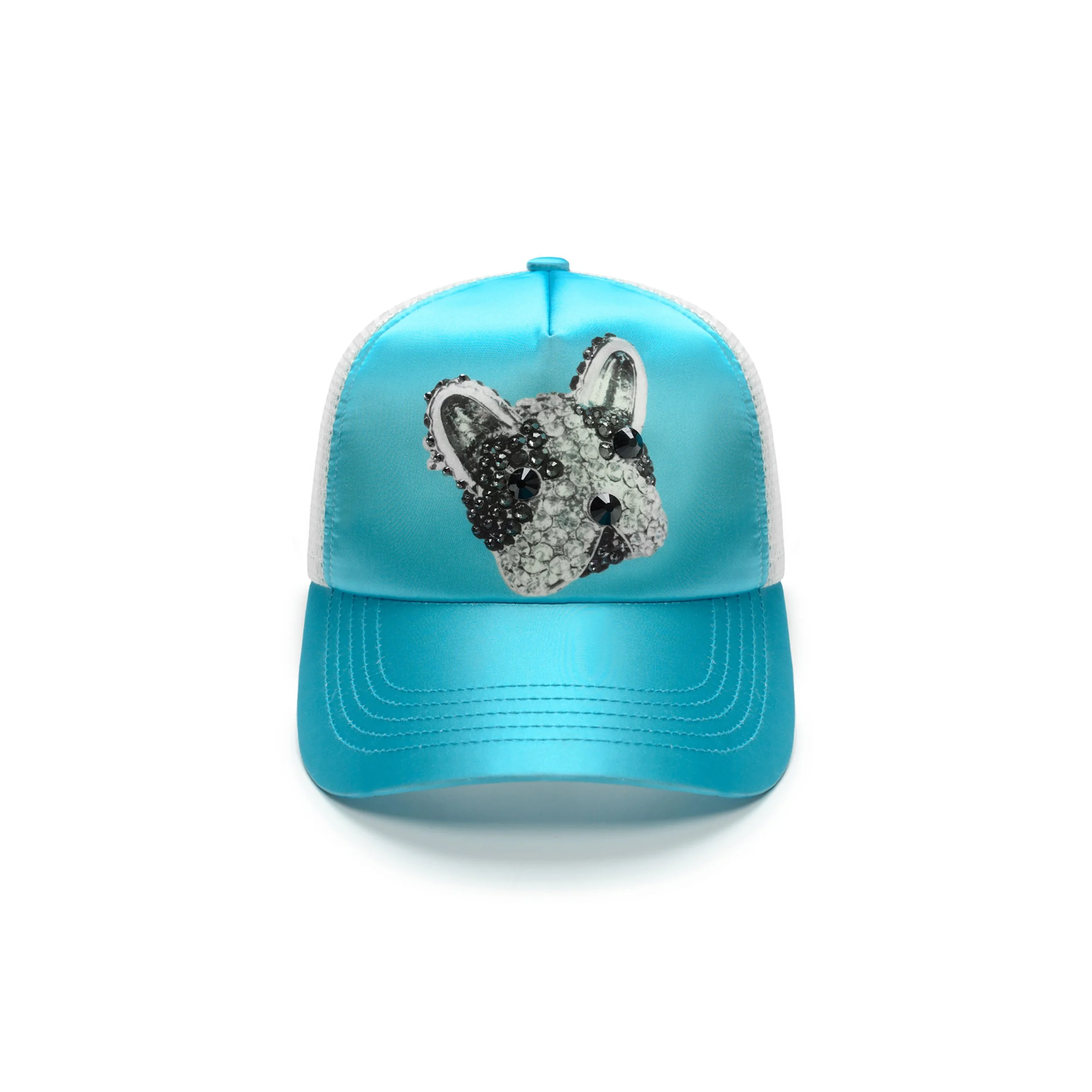 _0084_宝石犬徽卡车帽_蓝白_1.jpg