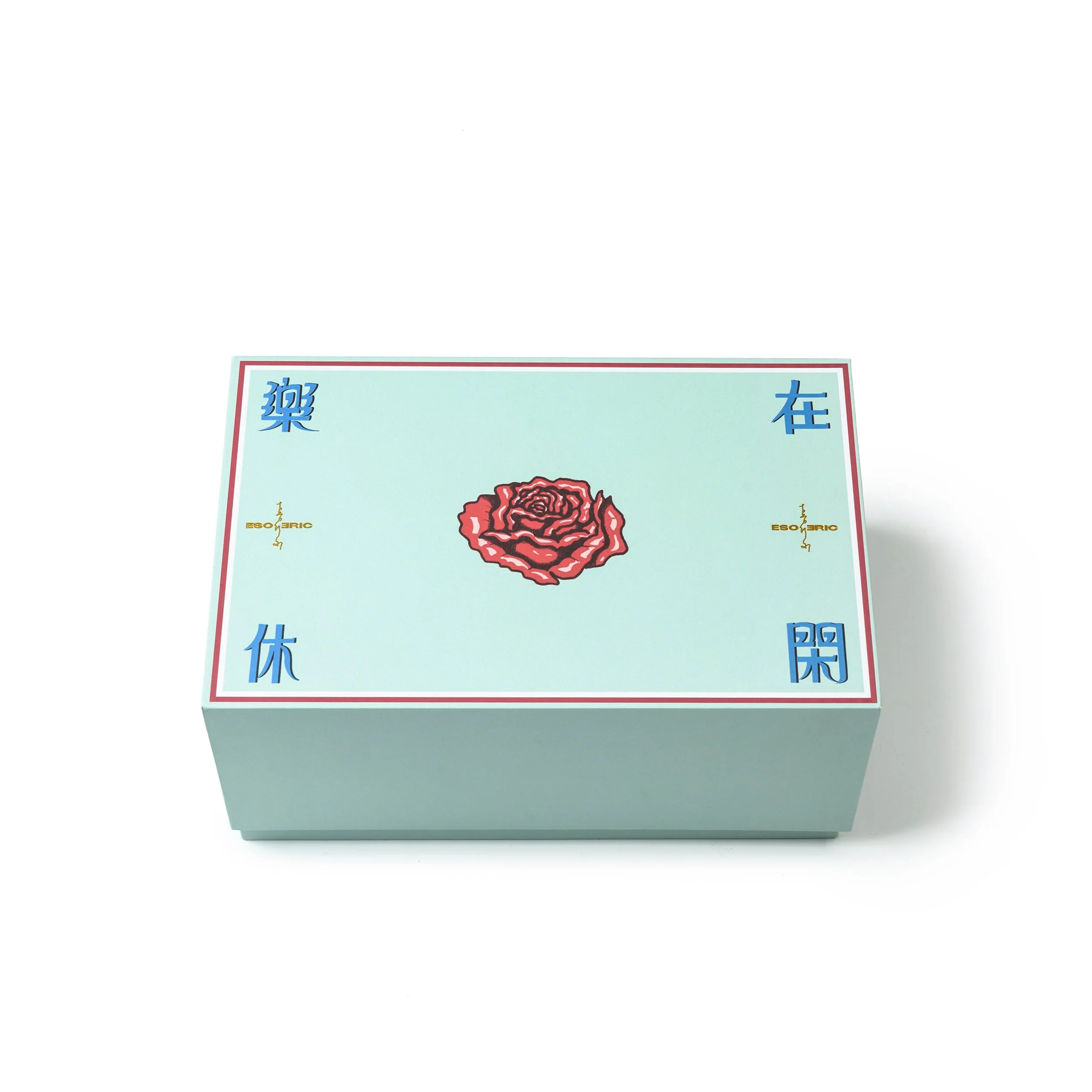 ESOx喜行乐 香炉DSC_5580.jpg