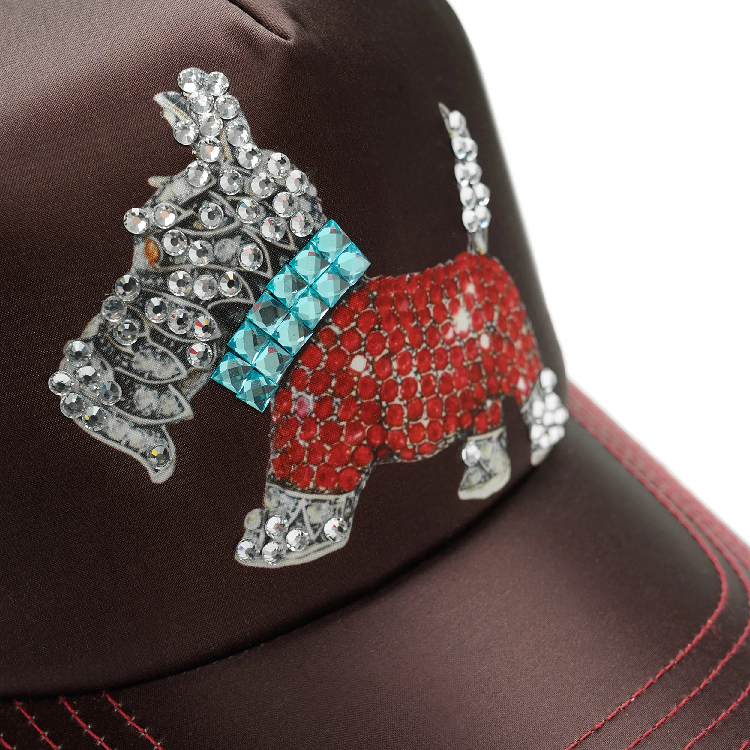 2_0015_黑棕 (8).jpg