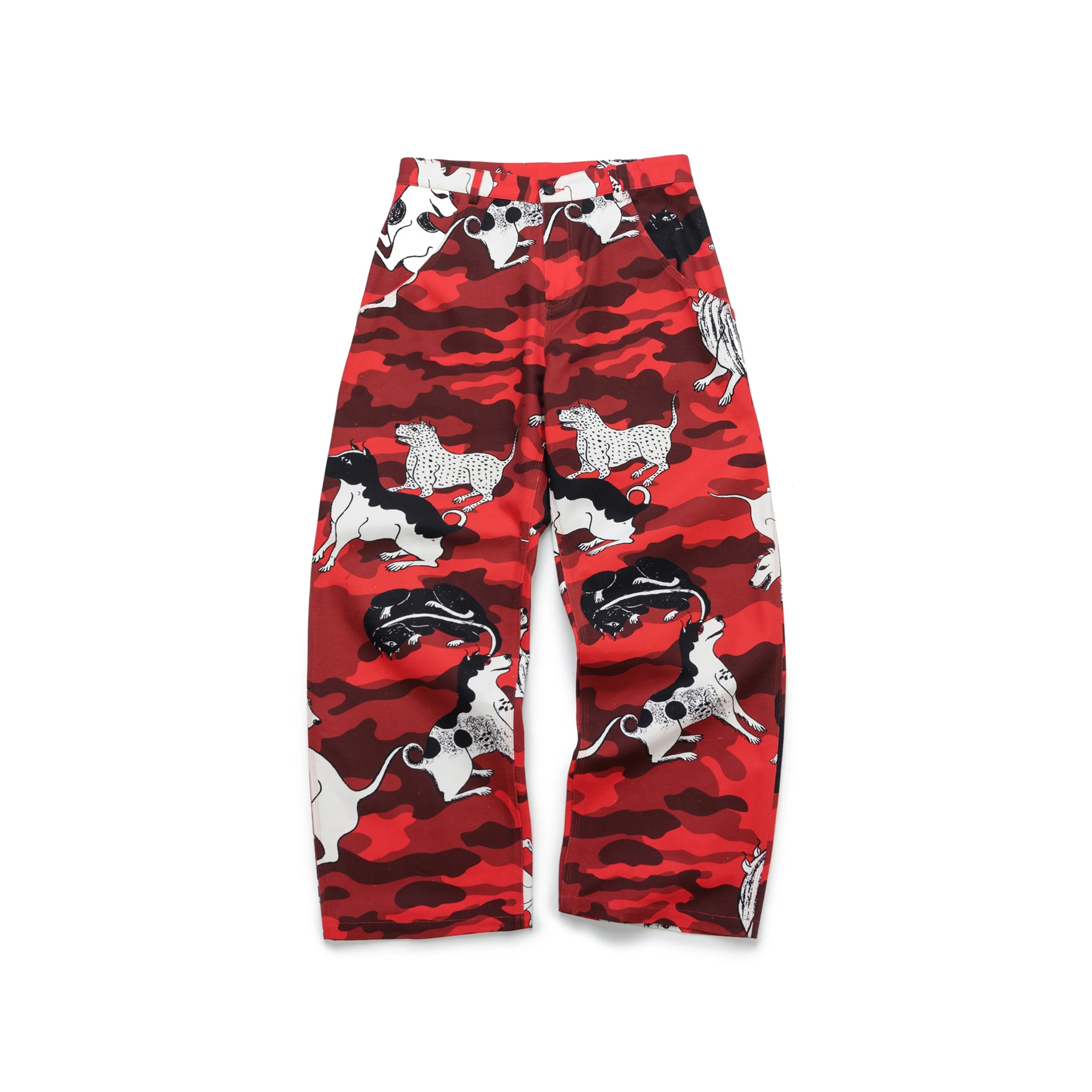 _0043_相犬迷彩工作裤_红色_1.jpg