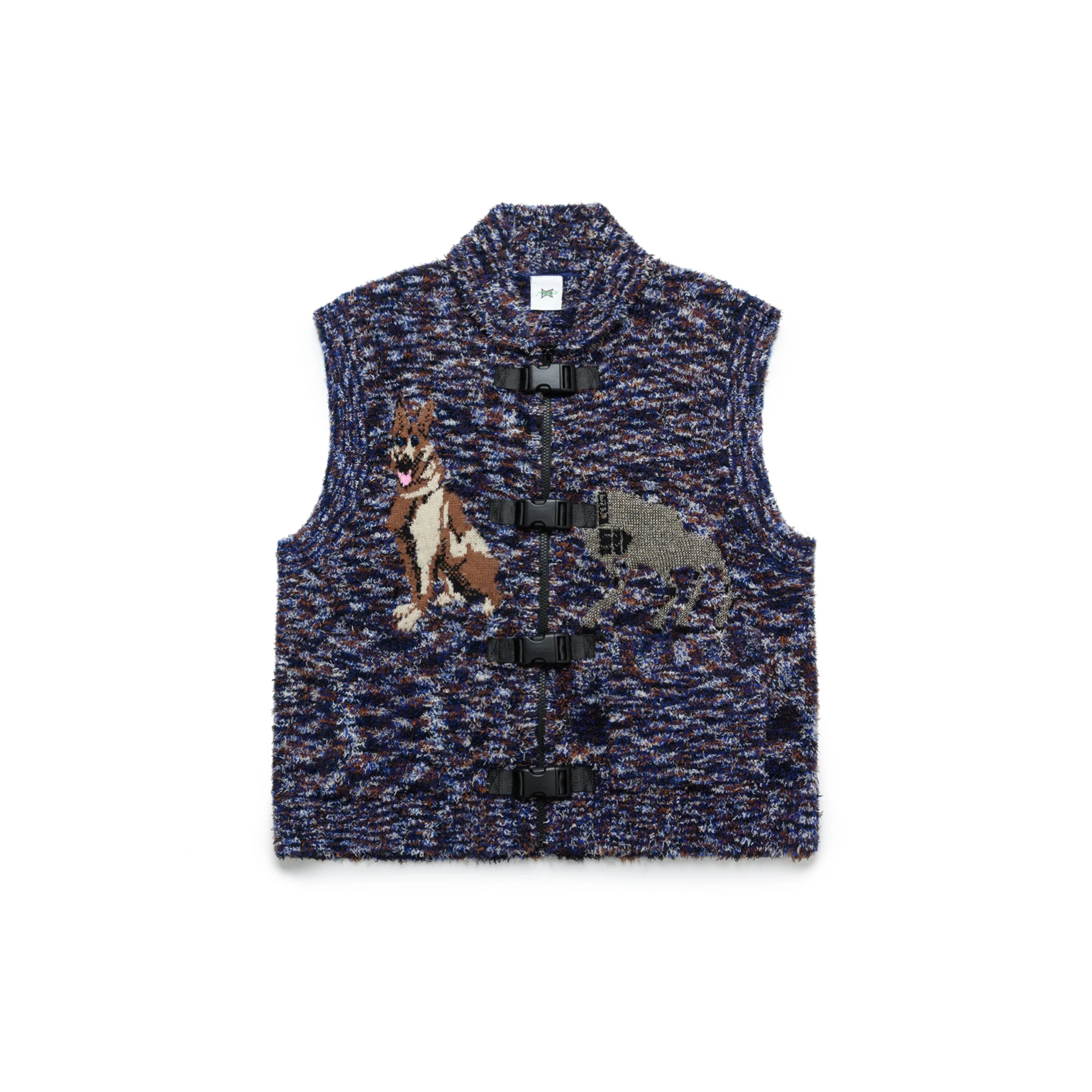 _0063_ 侦查好伙伴针织马甲_蓝_1.jpg