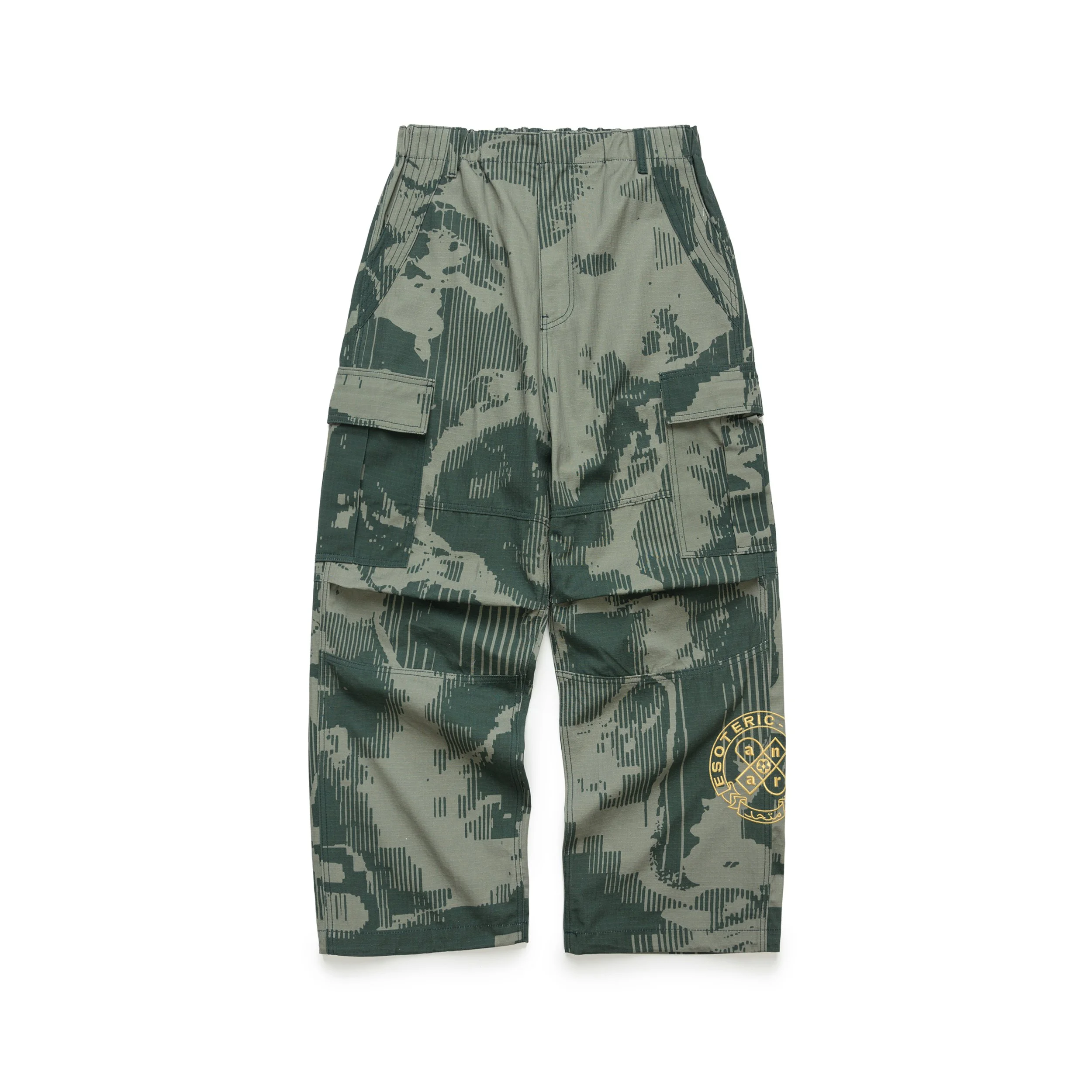 05 迷彩伞兵工装裤 1.jpg
