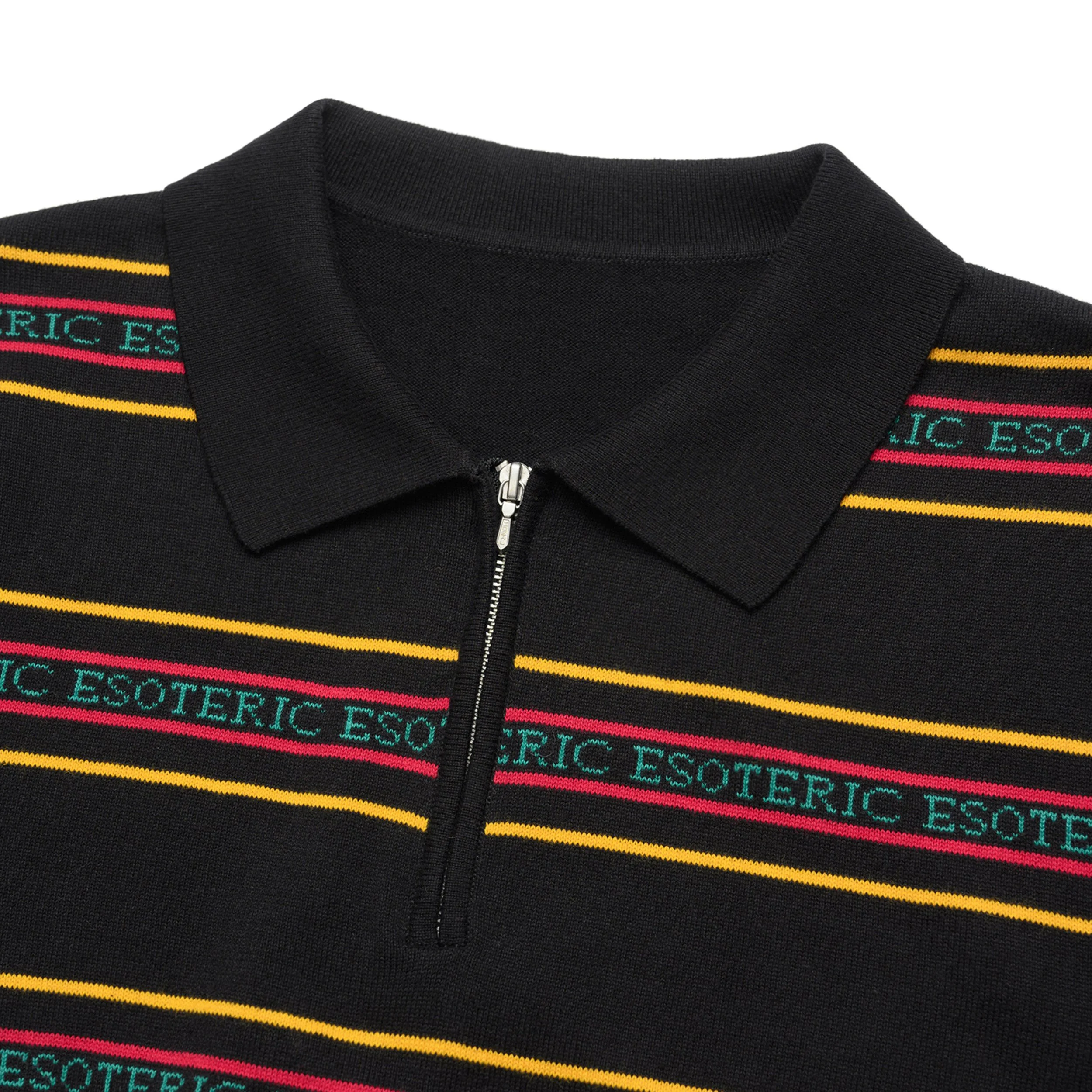 04 针织短袖POLO d1.jpg