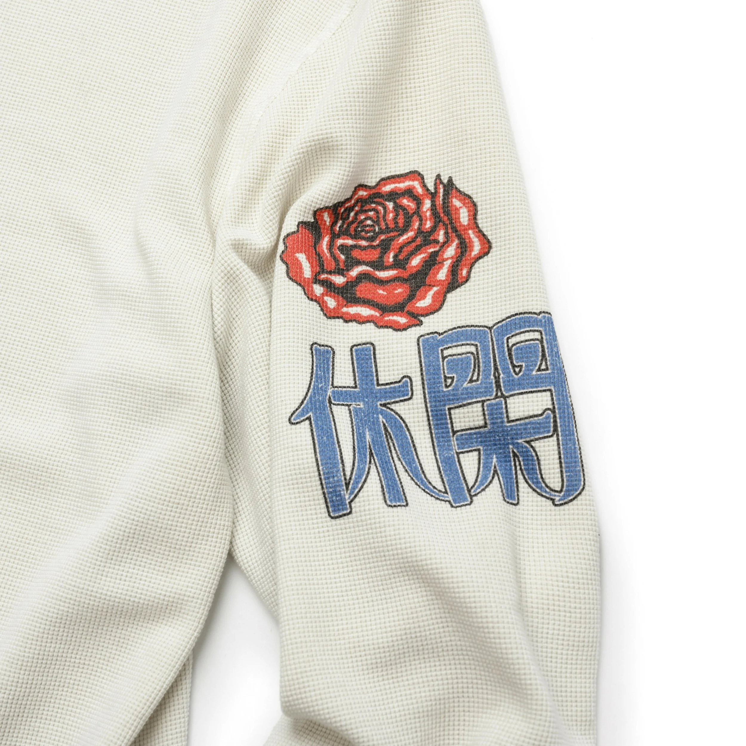 细节_0016_DSC_1235.jpg