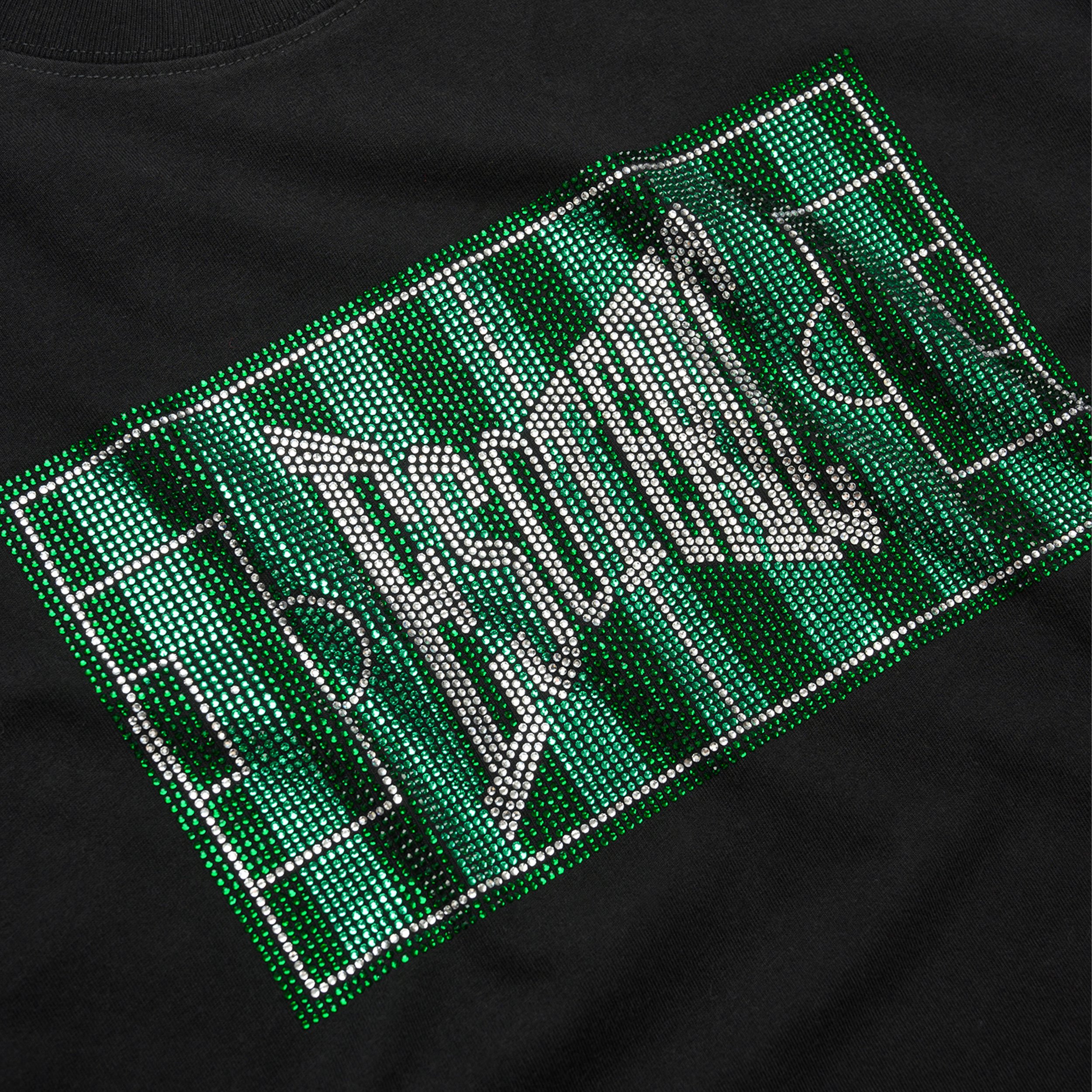5球场TEE d1.jpg