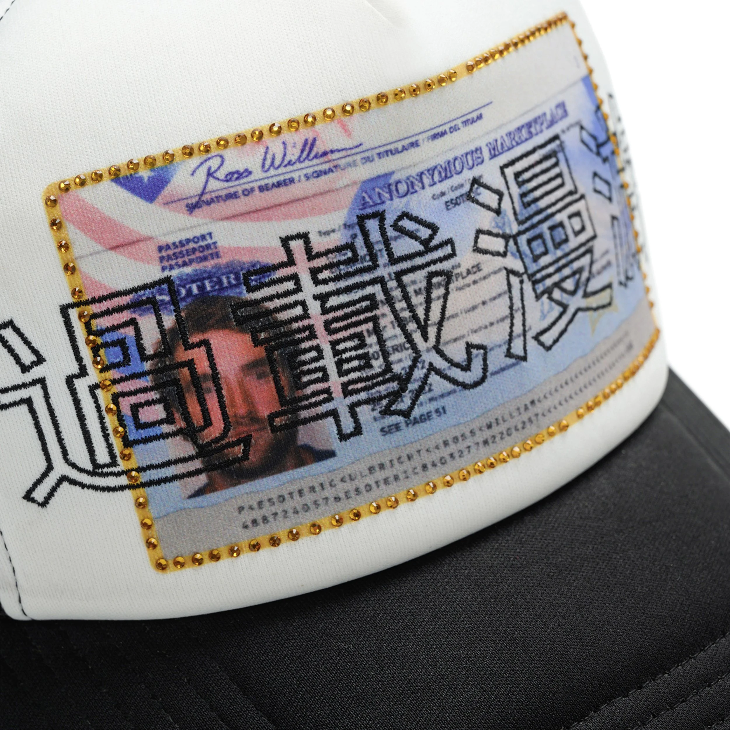 1 包邮刺绣货车帽 d1.jpg