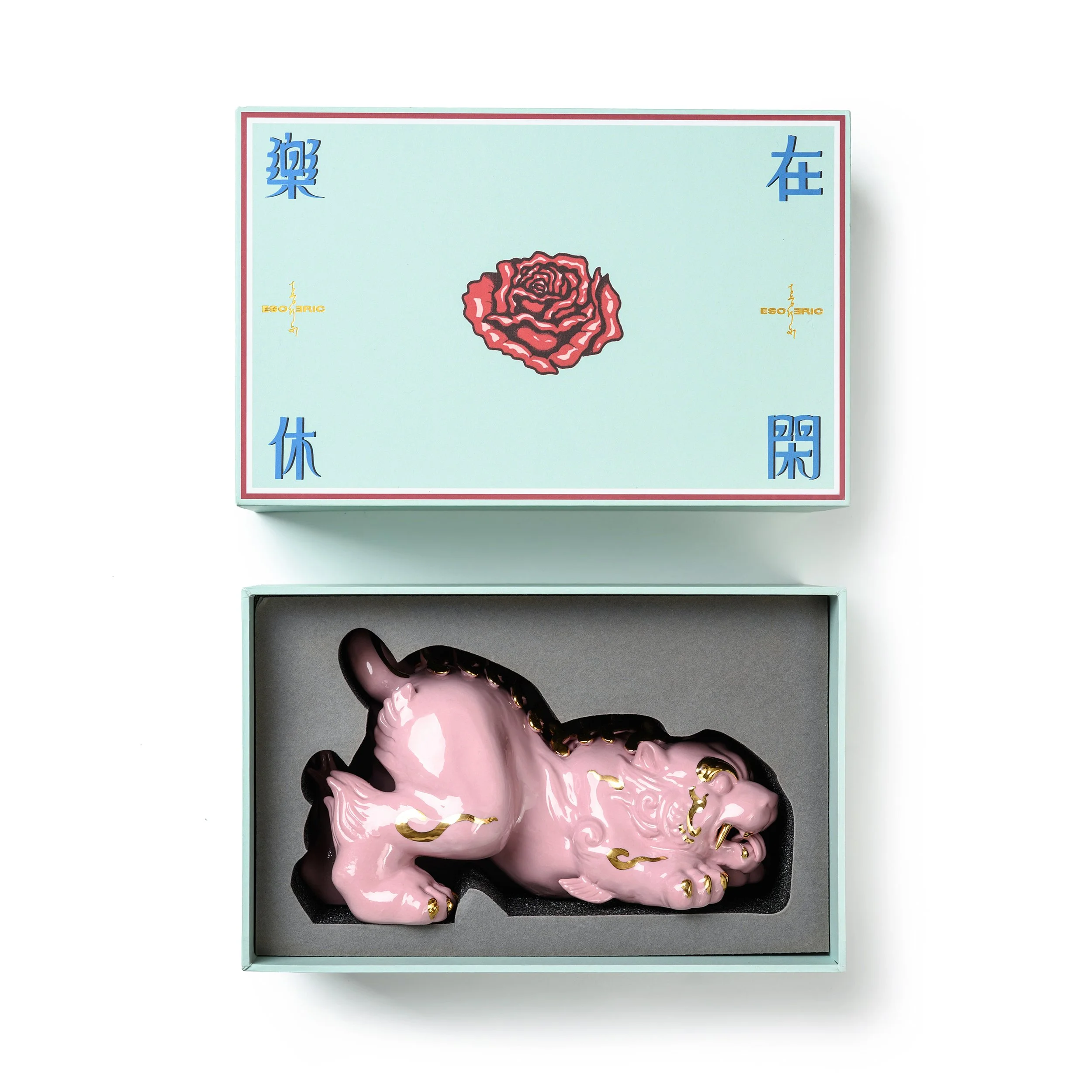 ESOx喜行乐 香炉陶粉 (9).jpg