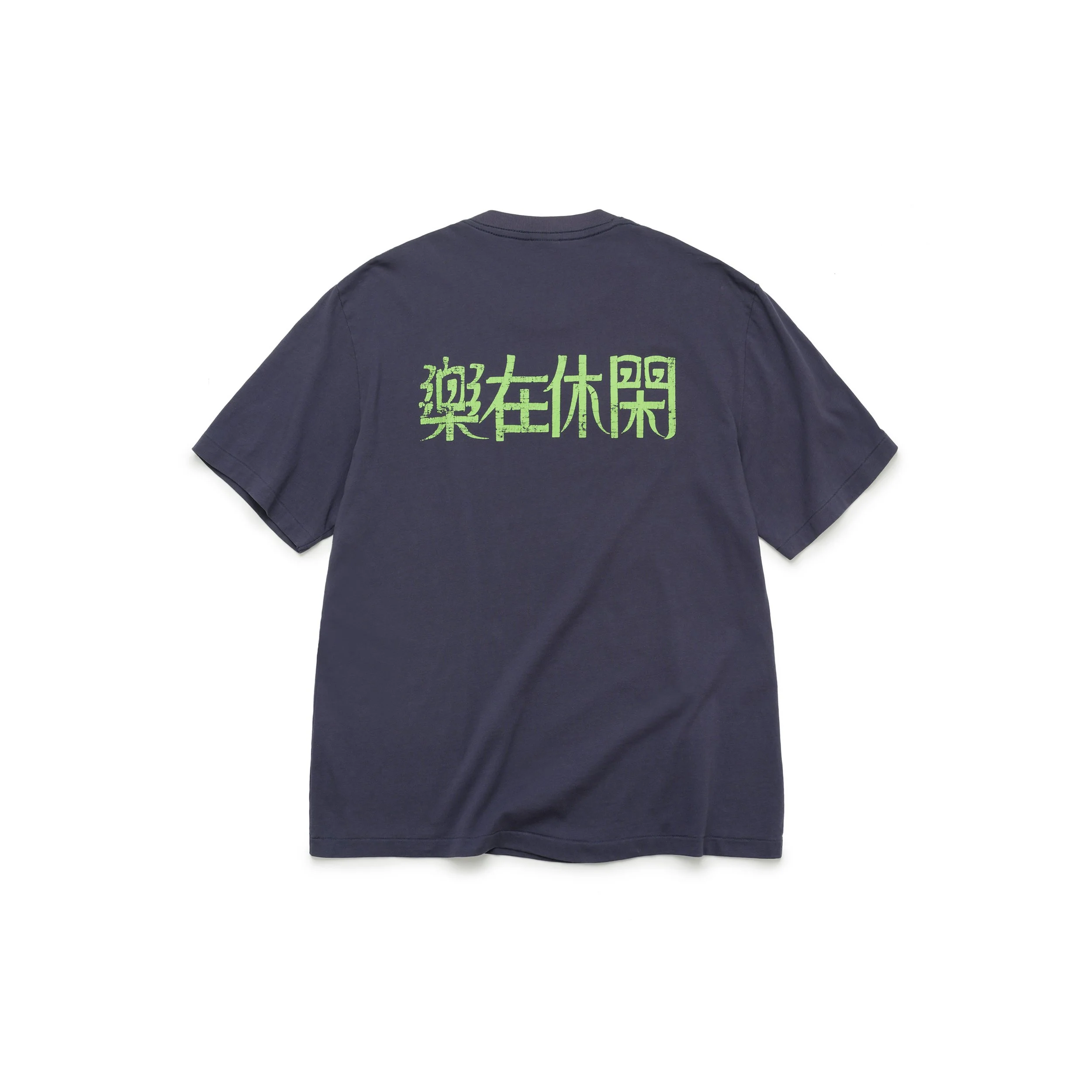 非细节_0014_DSC_1485.jpg
