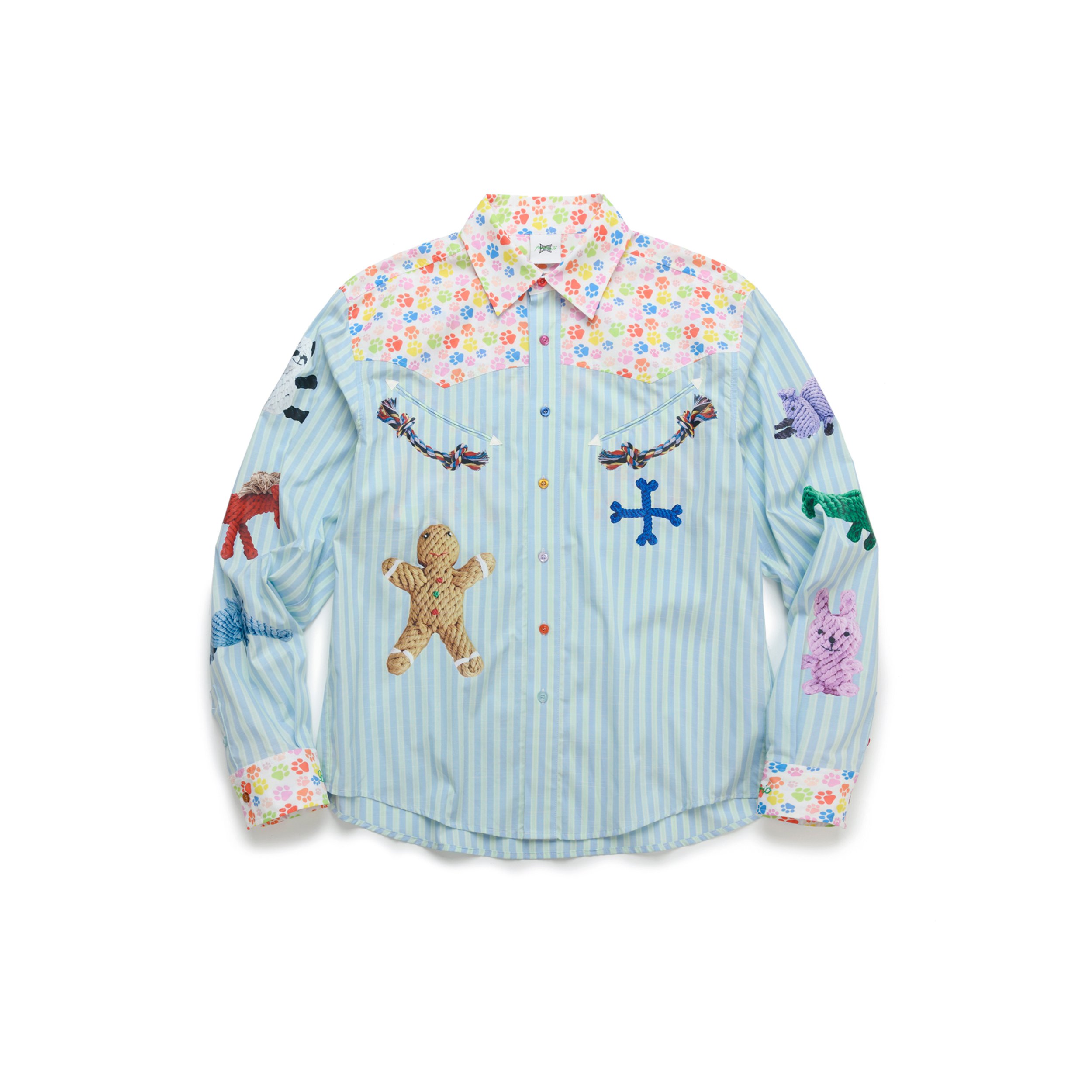 _0026_陪伴玩具衬衫_蓝色_正面.jpg